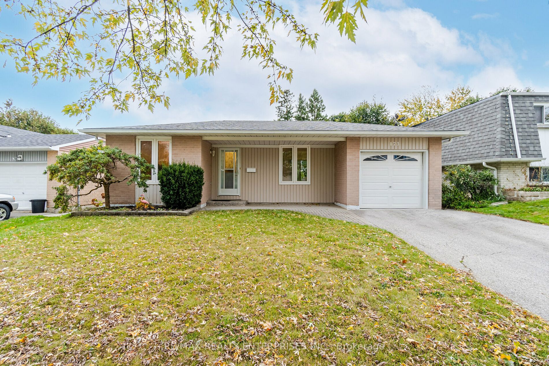 173 Diane Dr