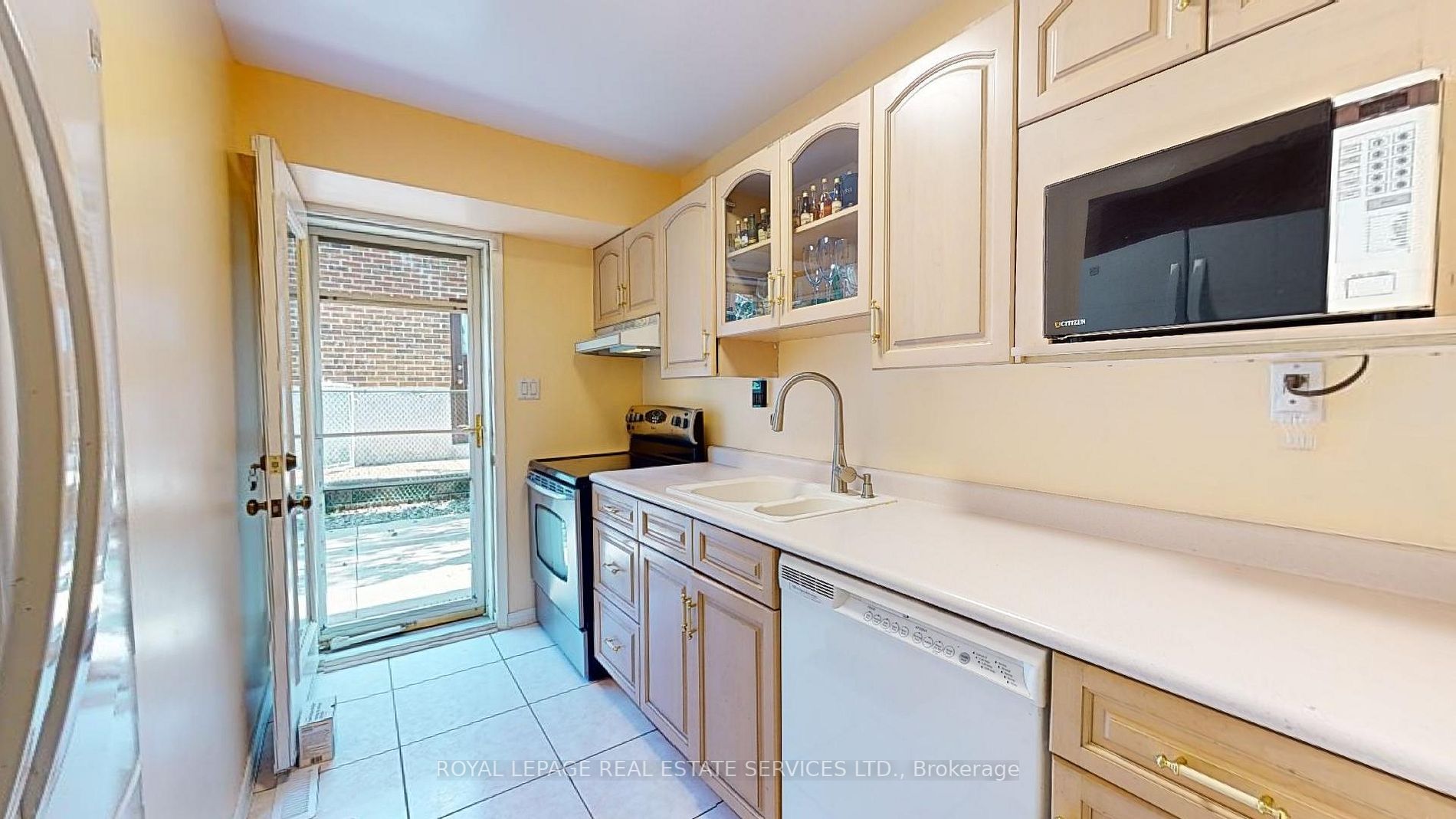 1409 Goldmar Dr