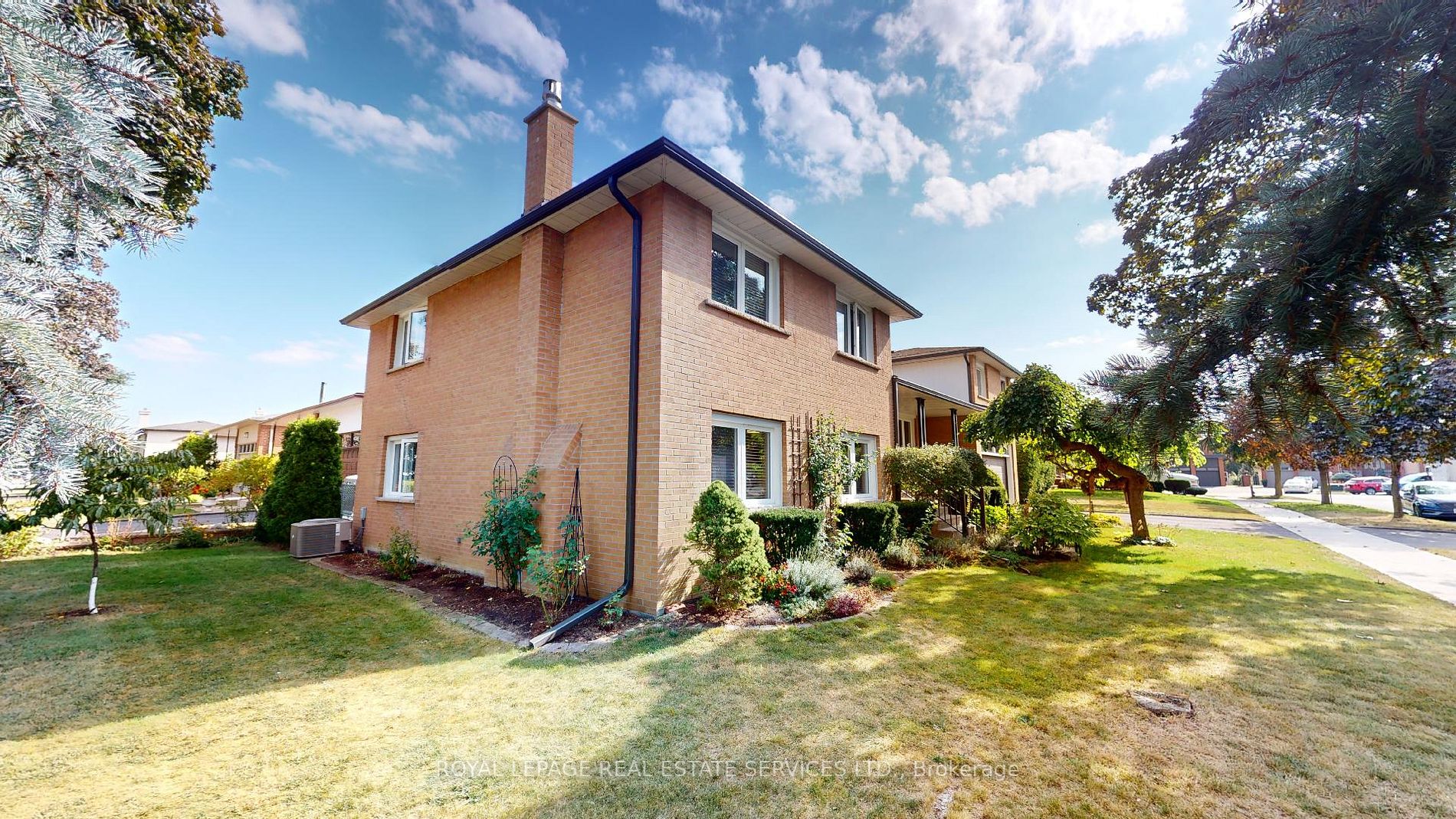 1409 Goldmar Dr