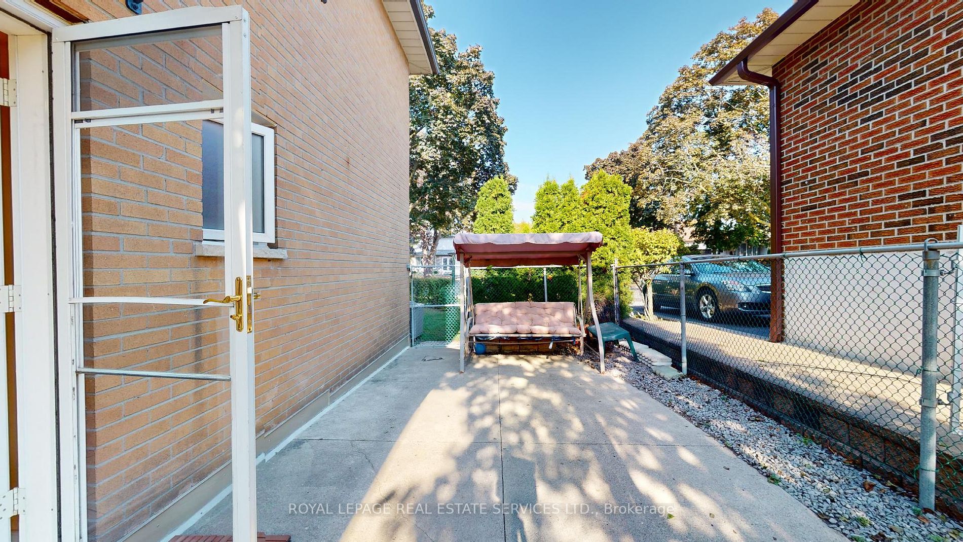 1409 Goldmar Dr