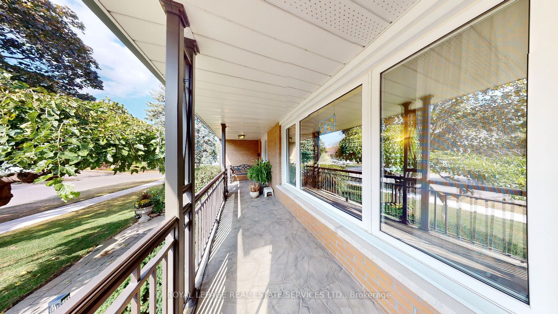 1409 Goldmar Dr