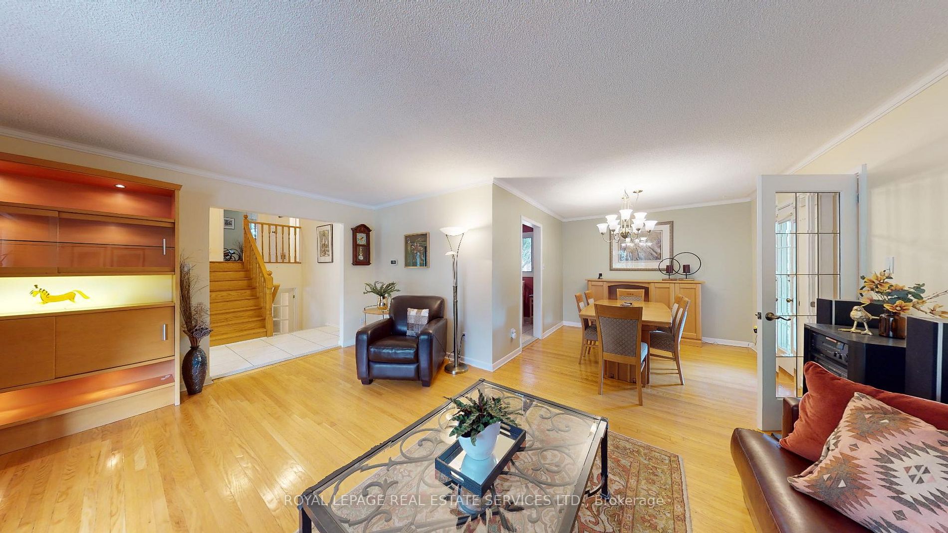 1409 Goldmar Dr