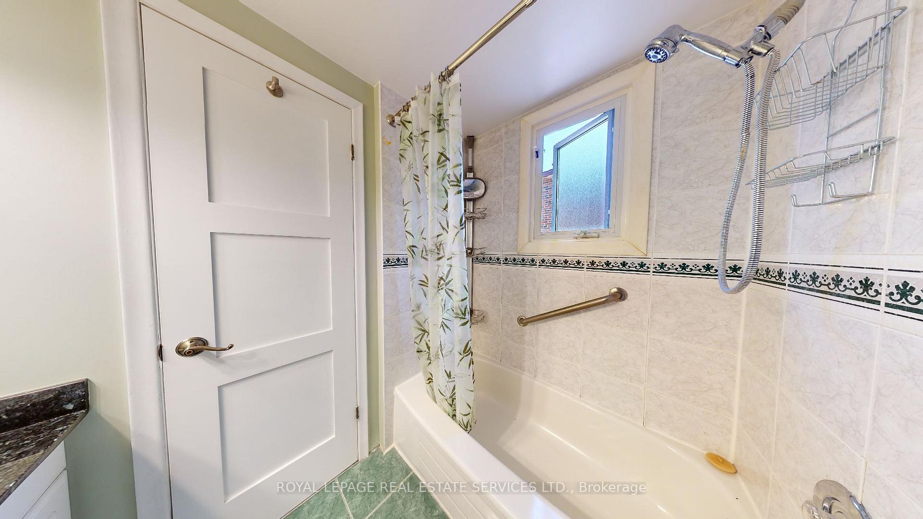 1409 Goldmar Dr