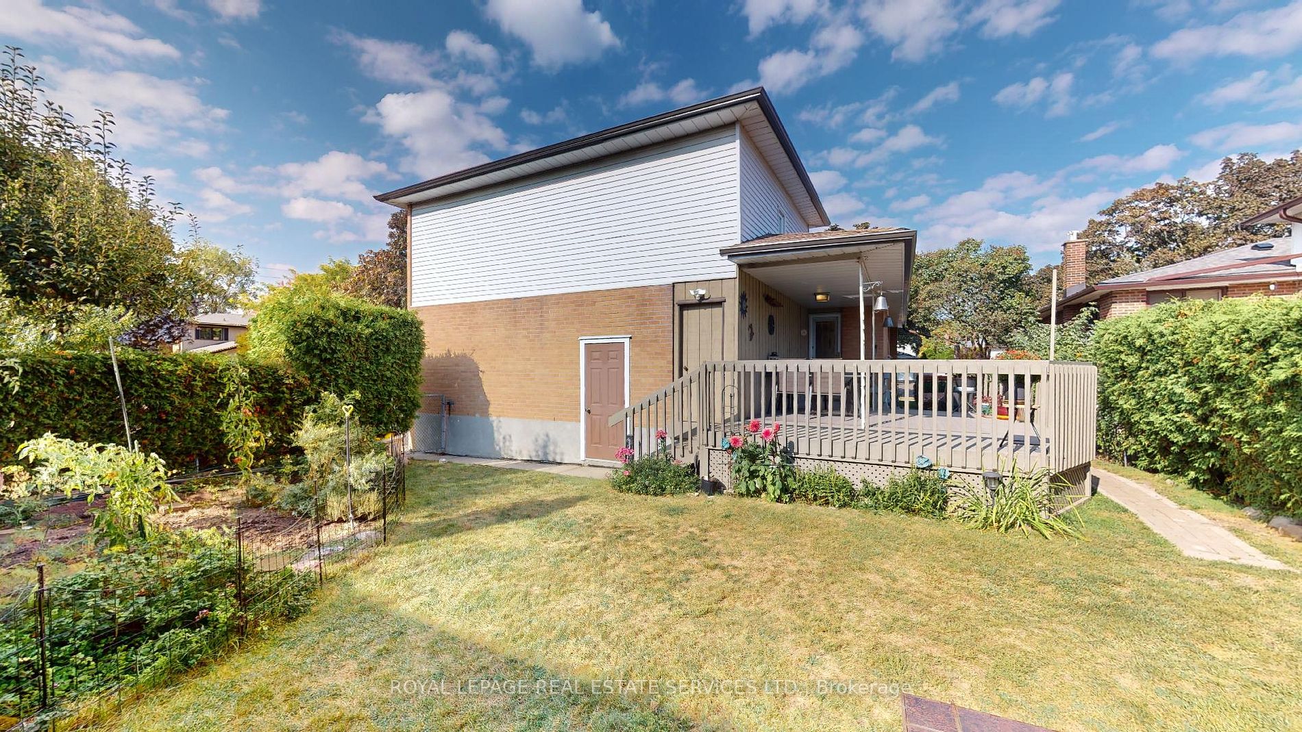 1409 Goldmar Dr