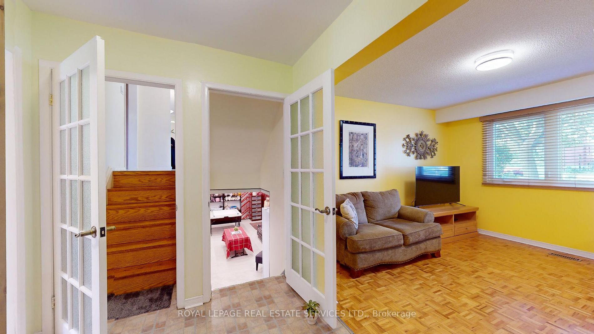 1409 Goldmar Dr