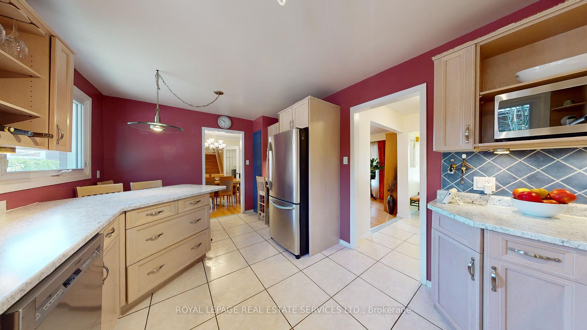 1409 Goldmar Dr