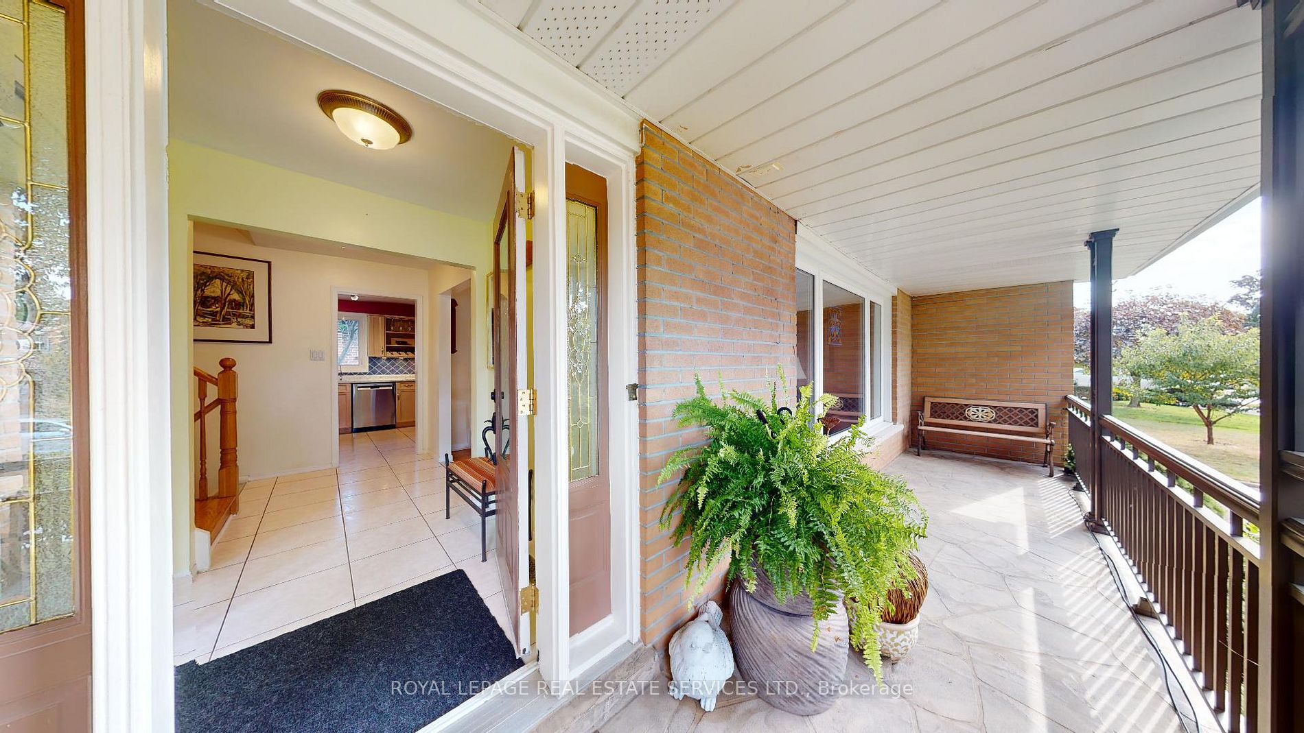 1409 Goldmar Dr
