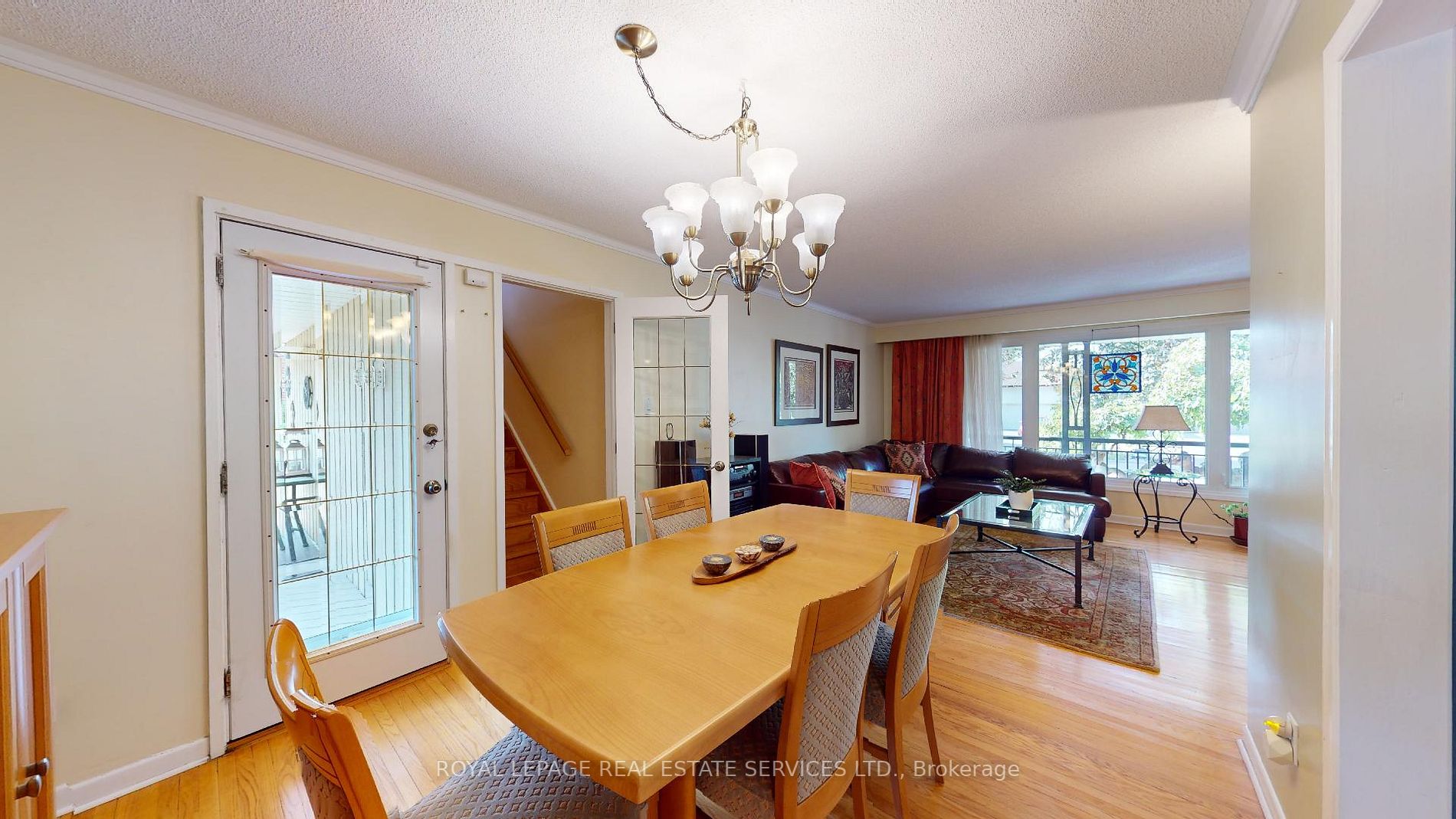 1409 Goldmar Dr