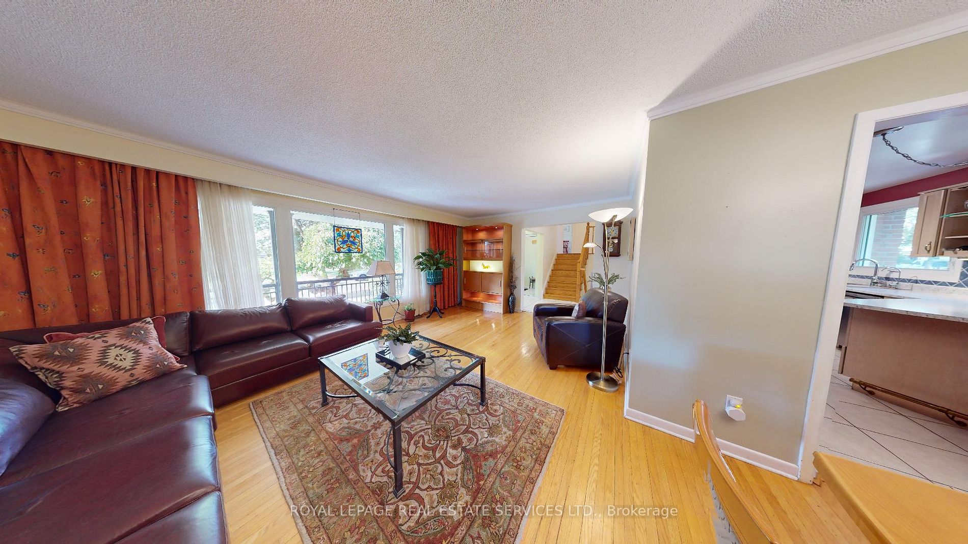 1409 Goldmar Dr