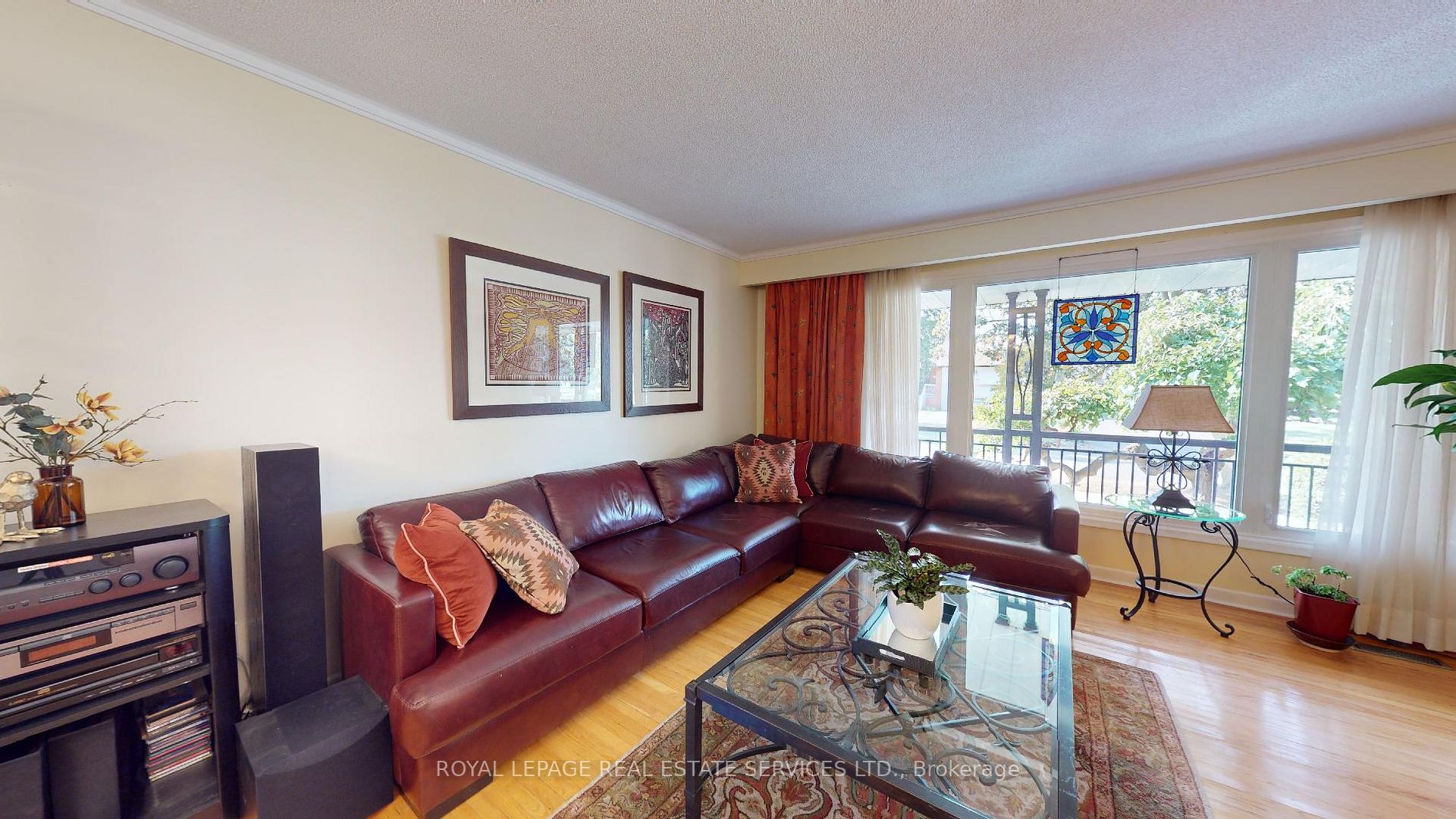 1409 Goldmar Dr