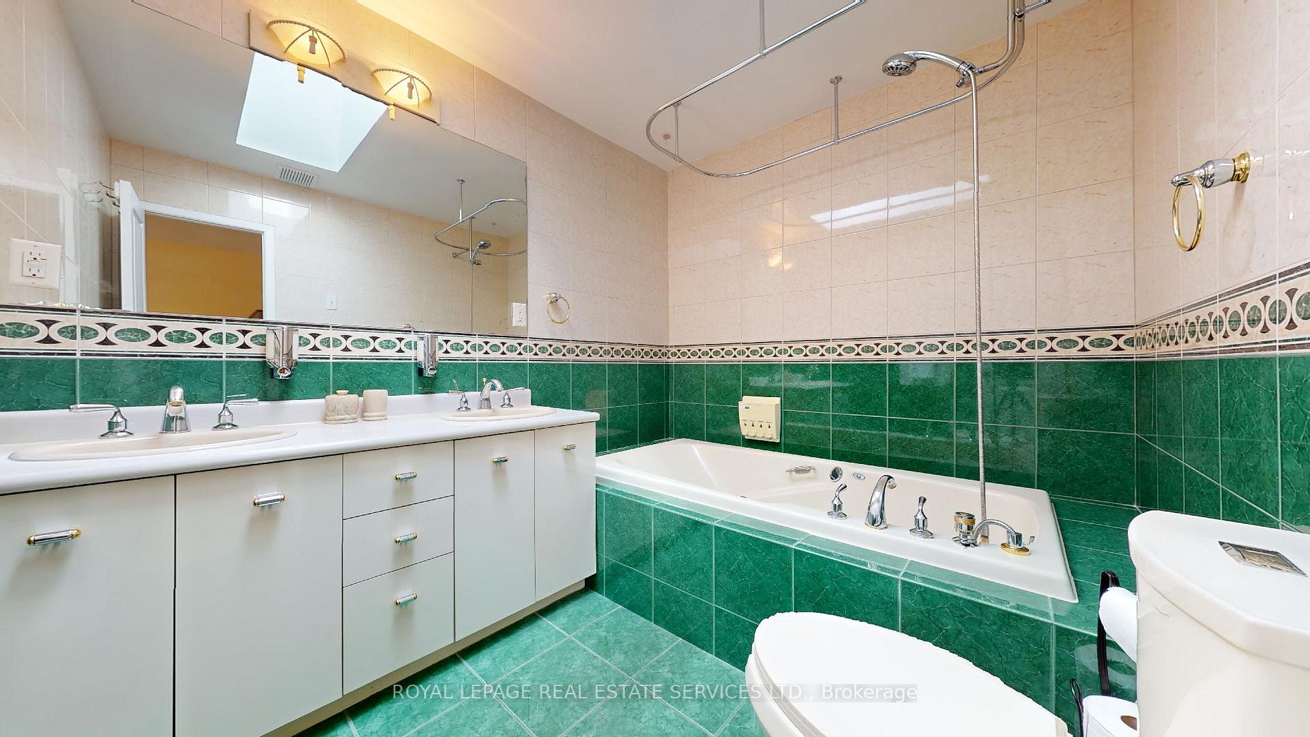 1409 Goldmar Dr