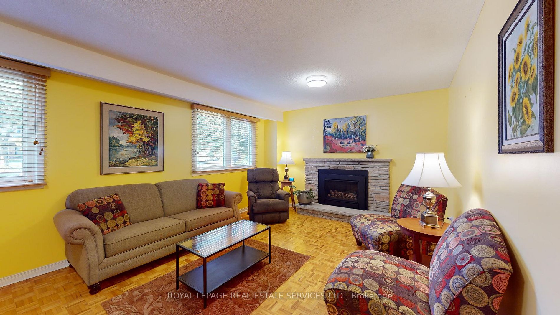 1409 Goldmar Dr