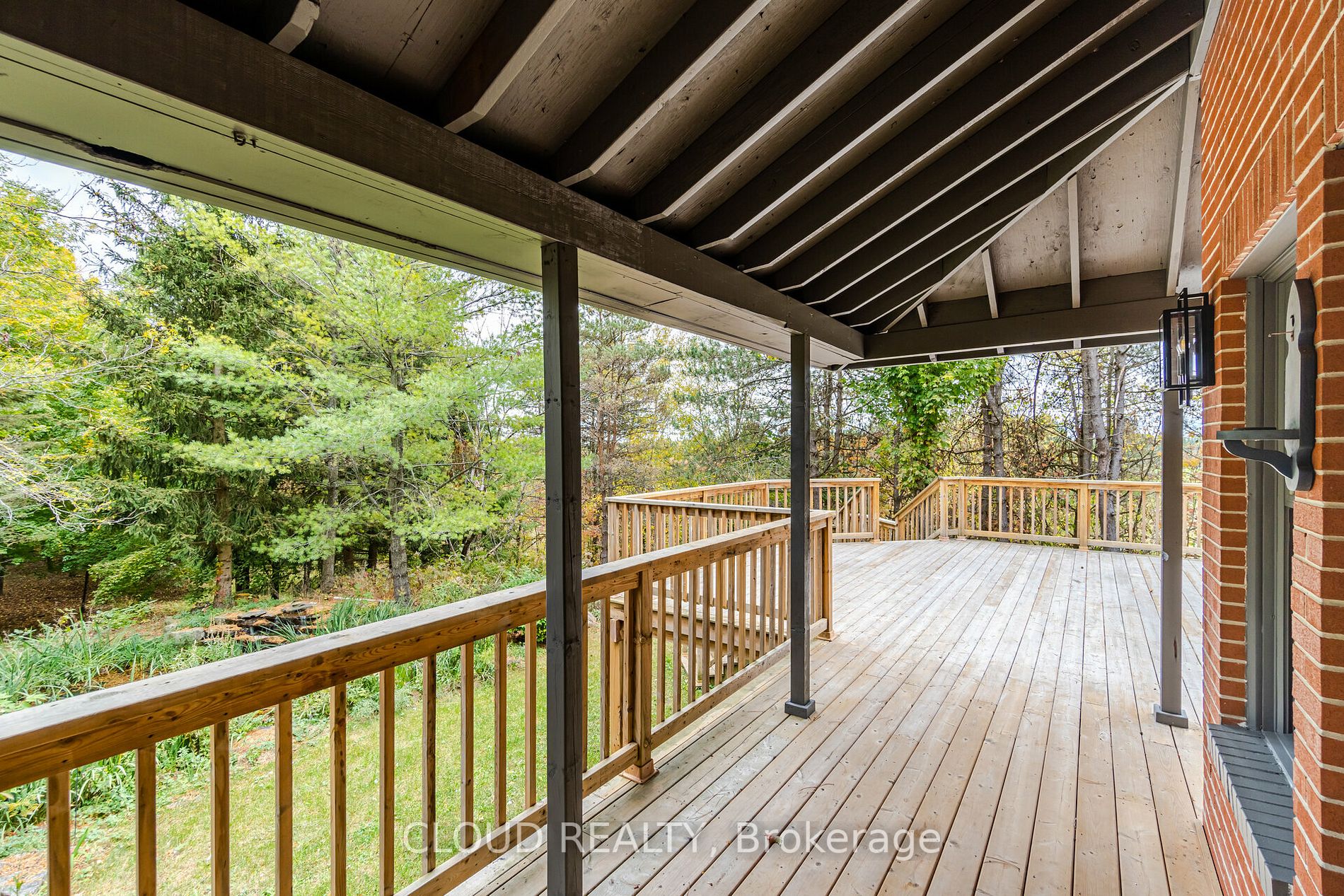 16149 Heart Lake Rd