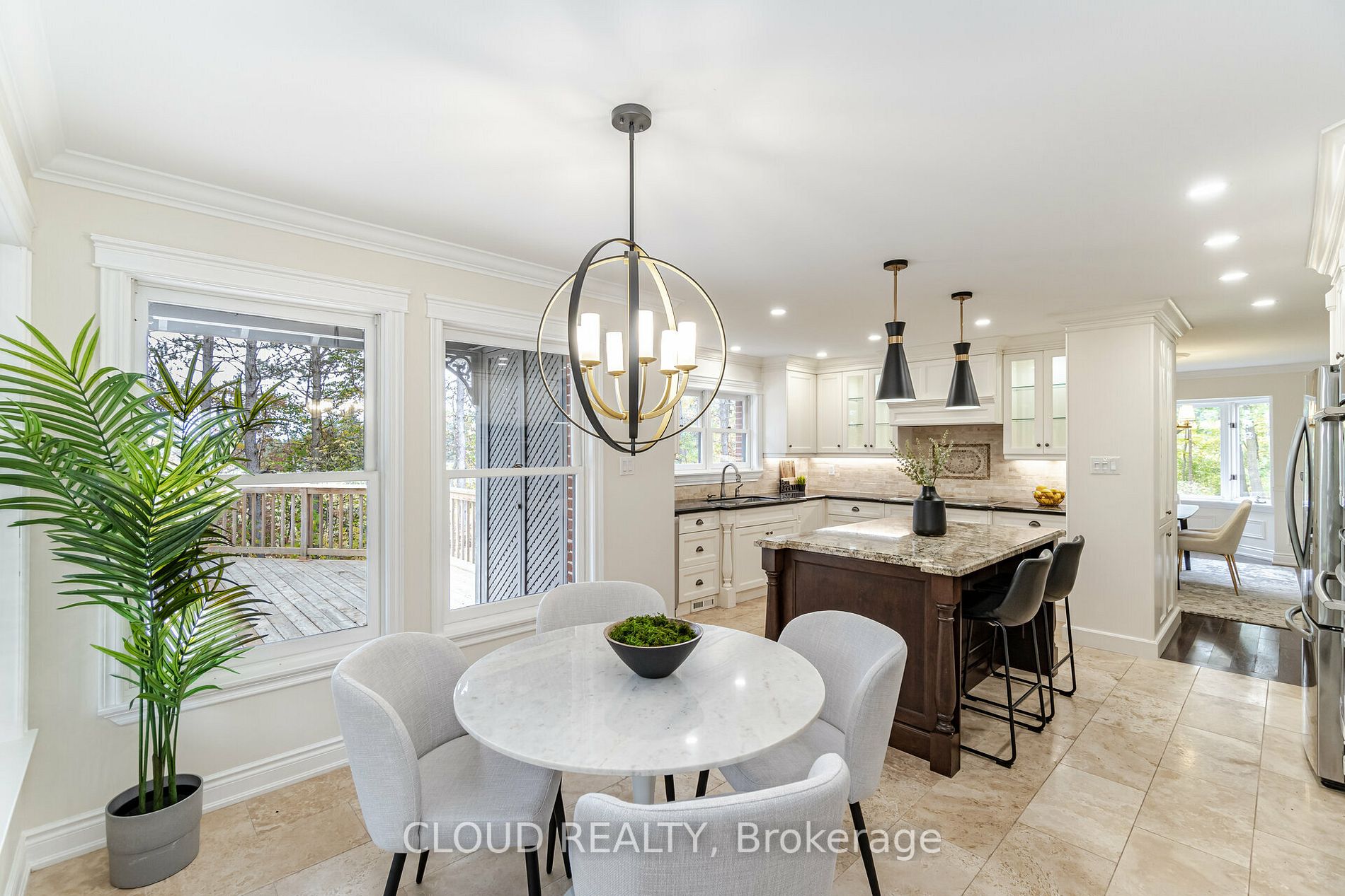 16149 Heart Lake Rd