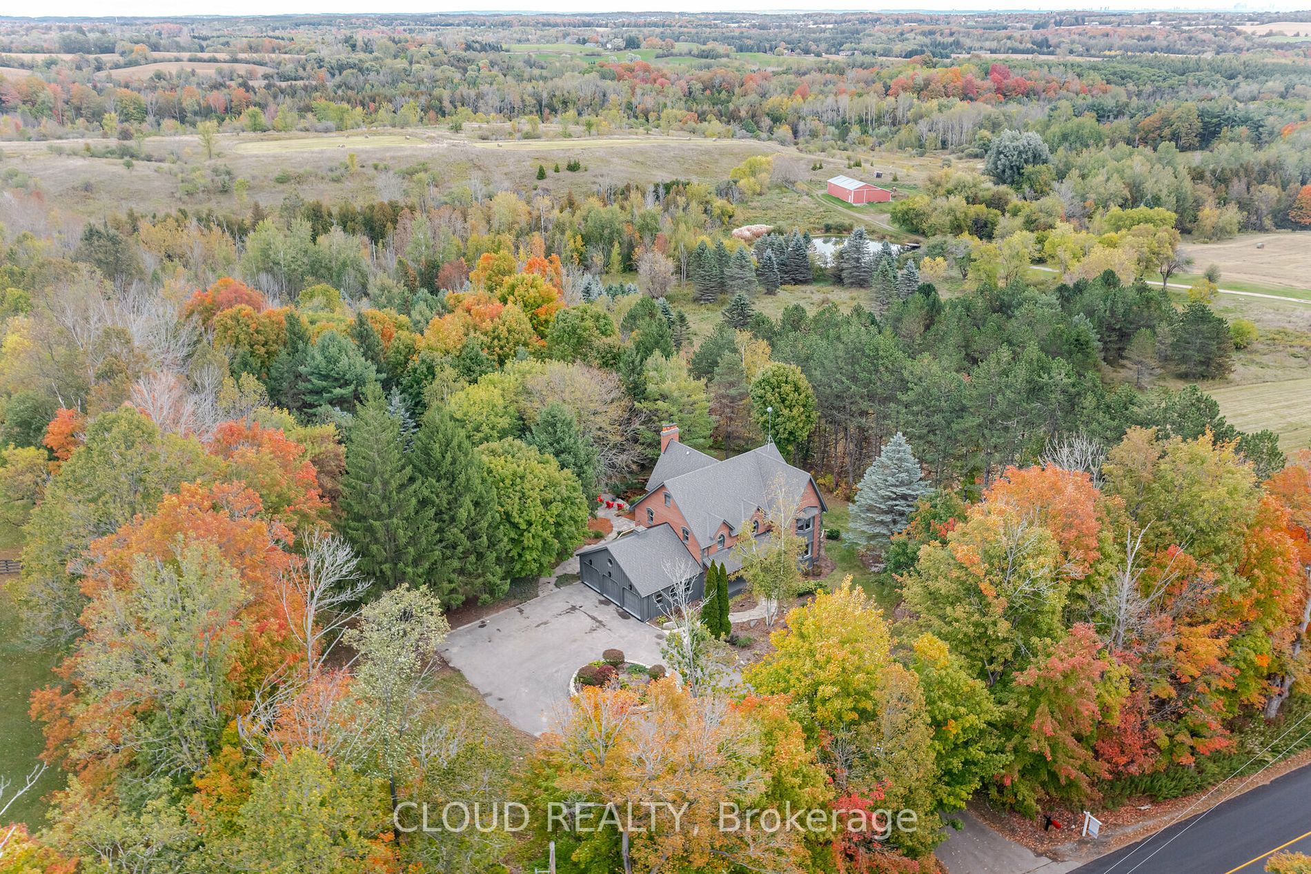 16149 Heart Lake Rd