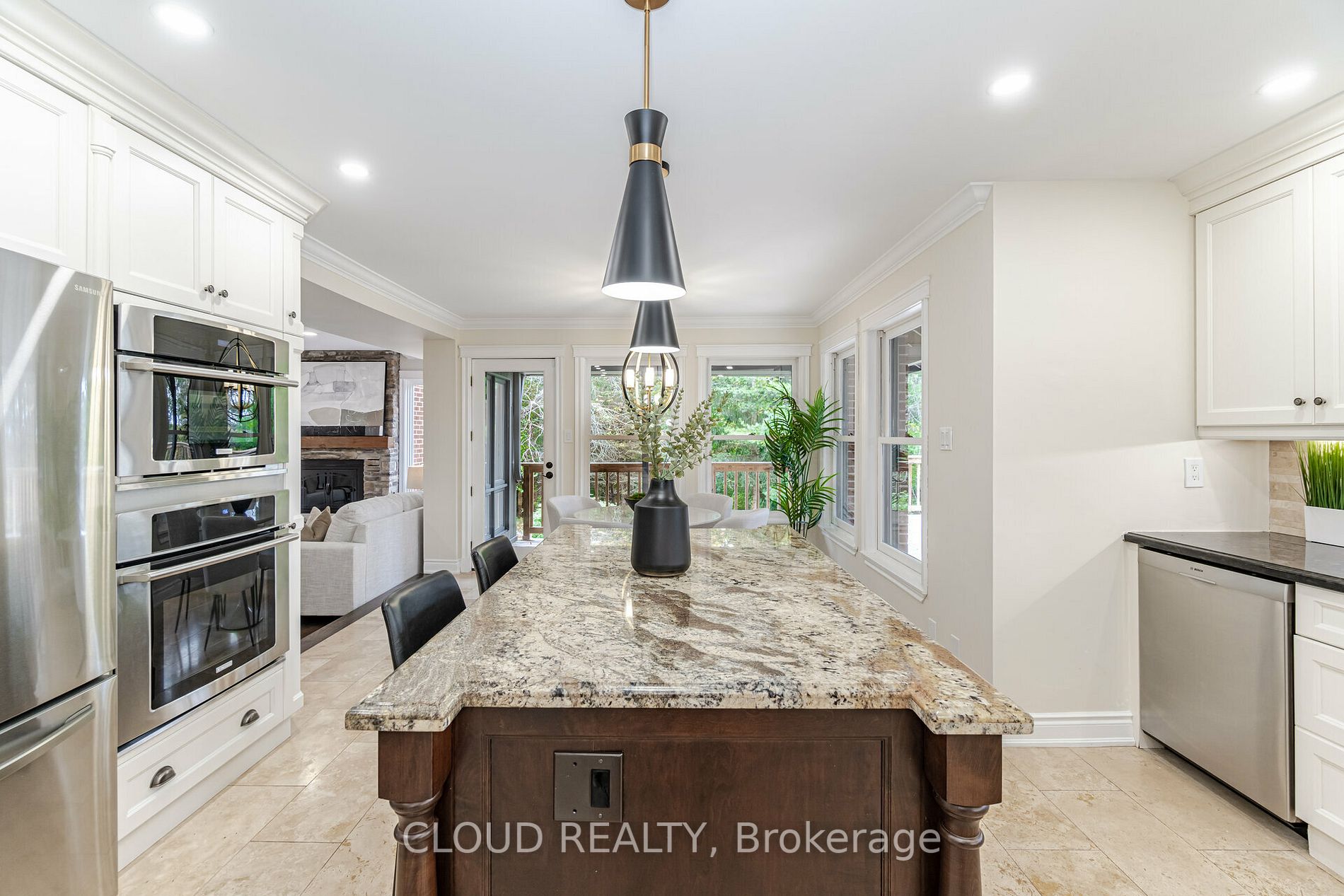 16149 Heart Lake Rd