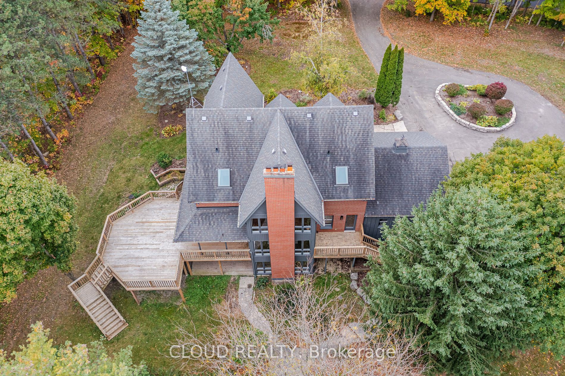 16149 Heart Lake Rd