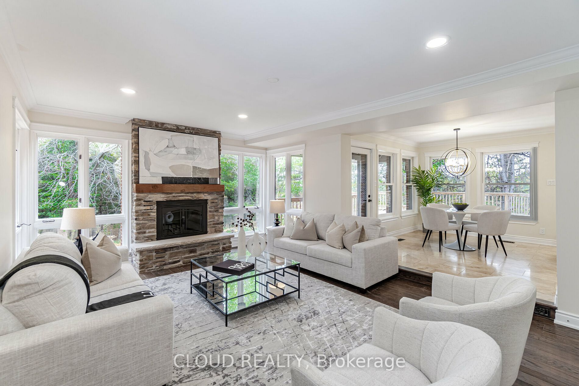 16149 Heart Lake Rd