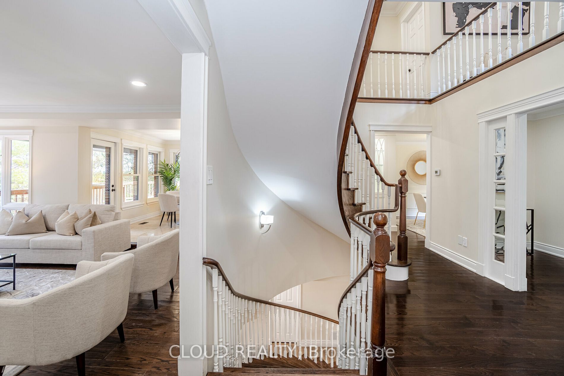 16149 Heart Lake Rd