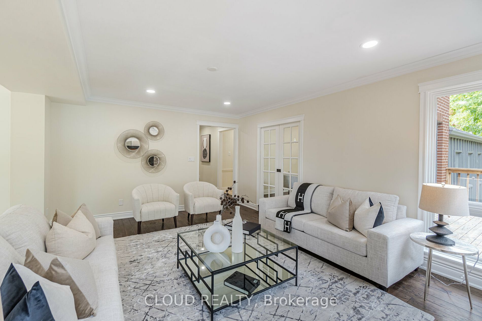 16149 Heart Lake Rd