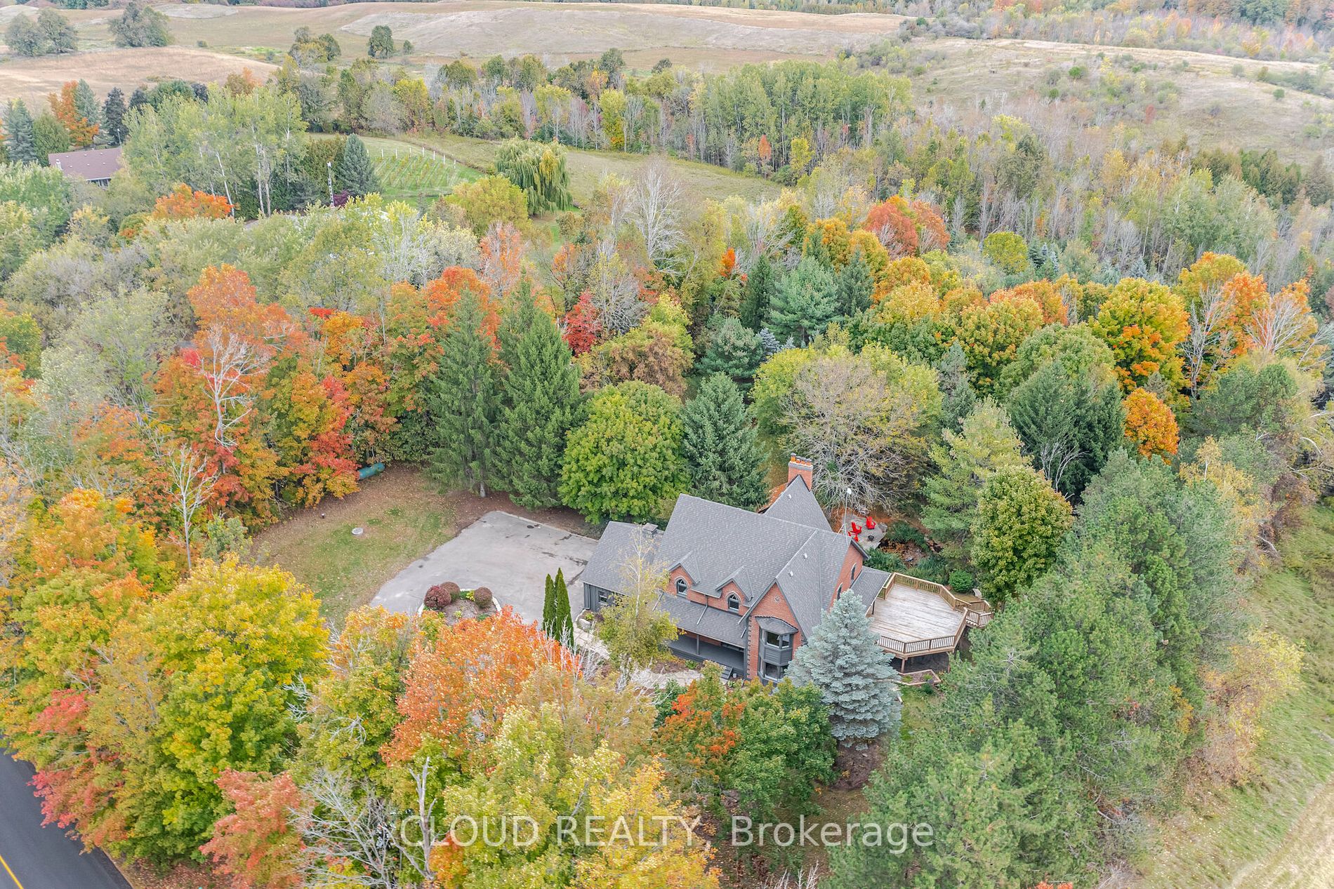 16149 Heart Lake Rd