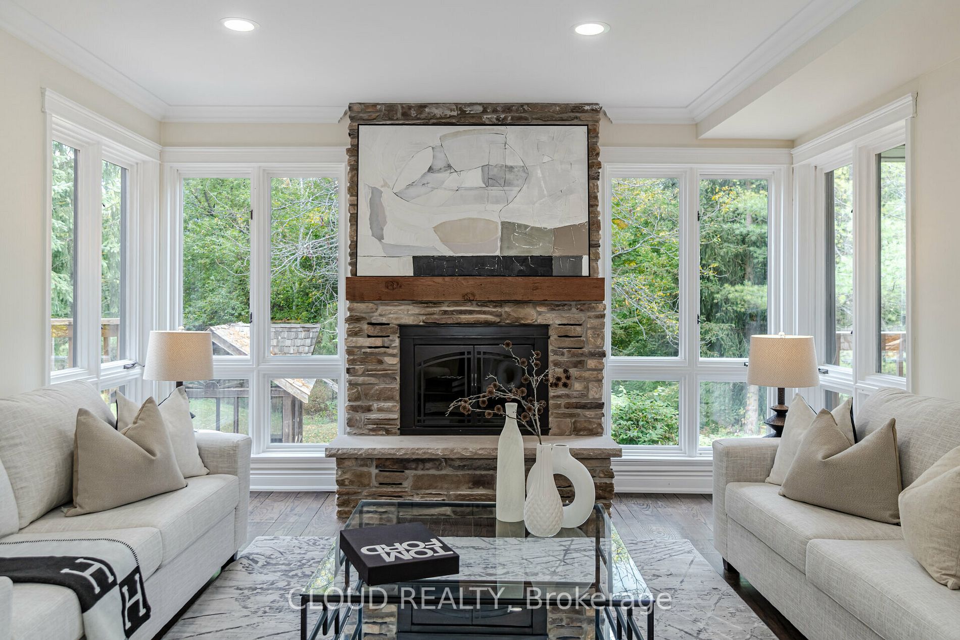16149 Heart Lake Rd