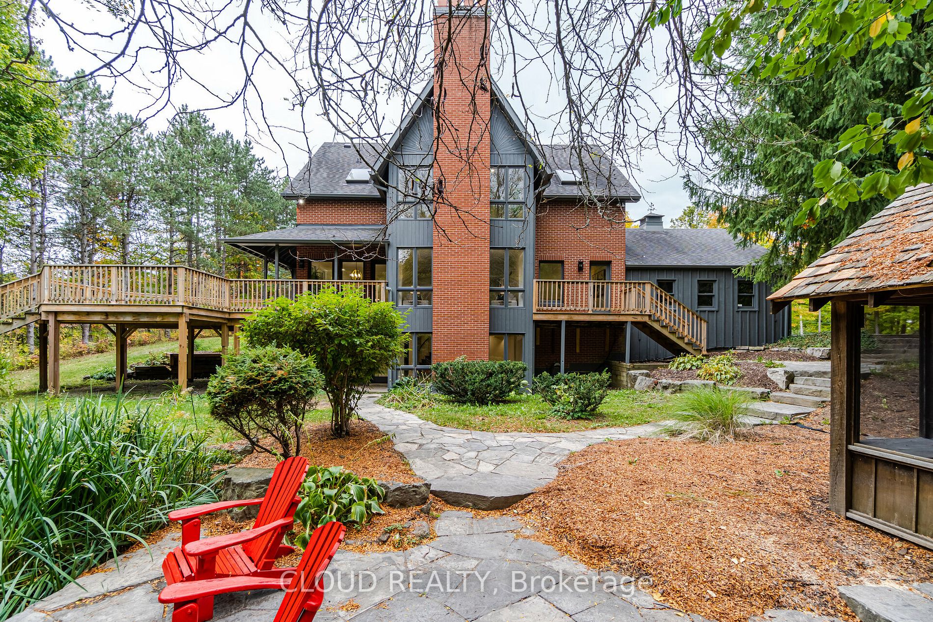 16149 Heart Lake Rd