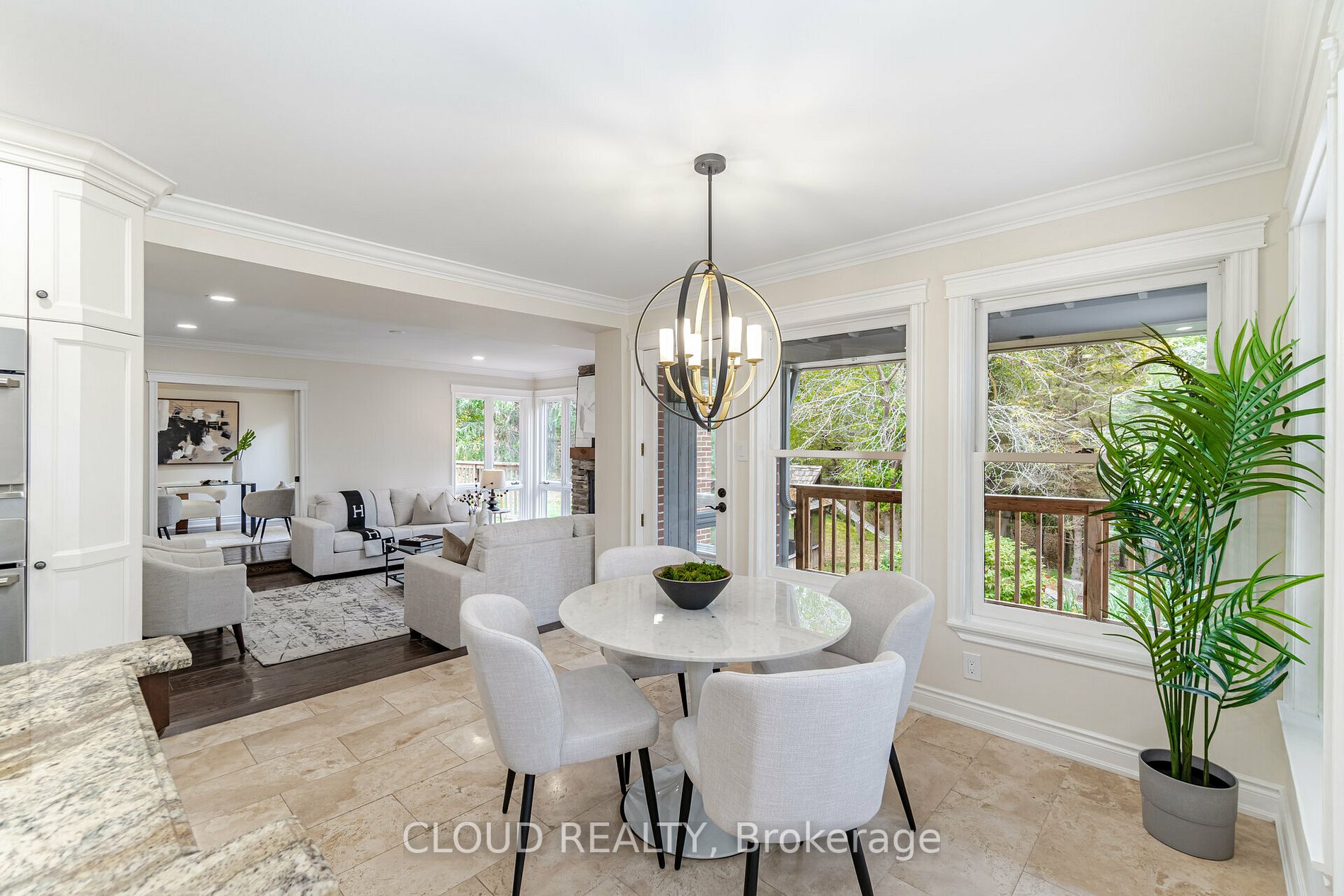 16149 Heart Lake Rd