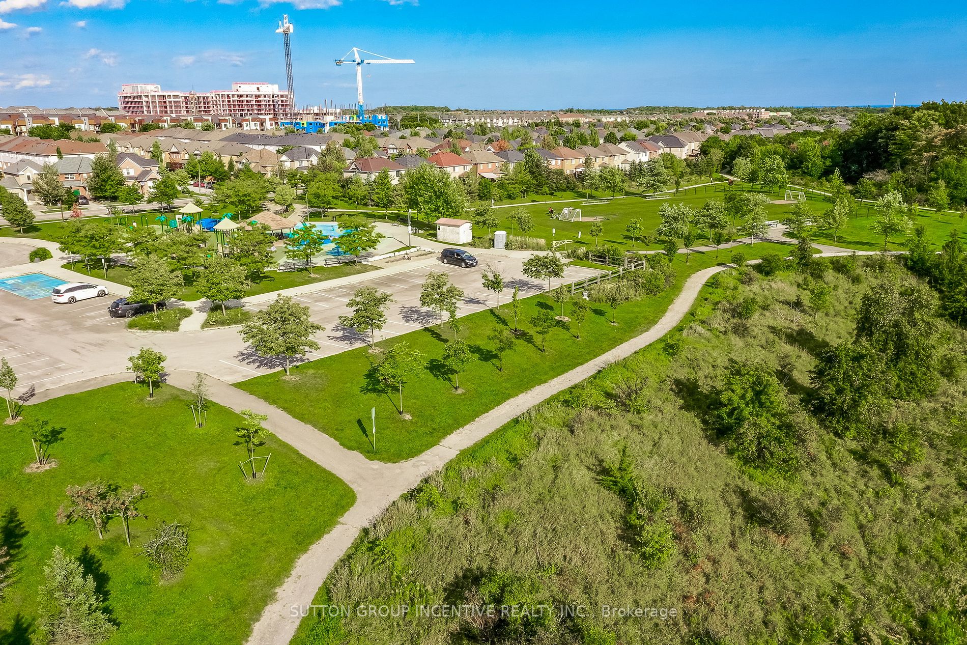 3116 Cardross Crt