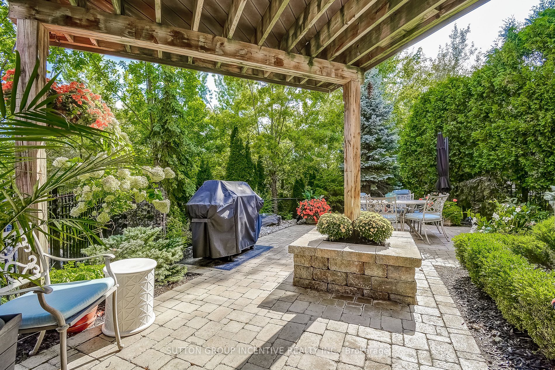 3116 Cardross Crt