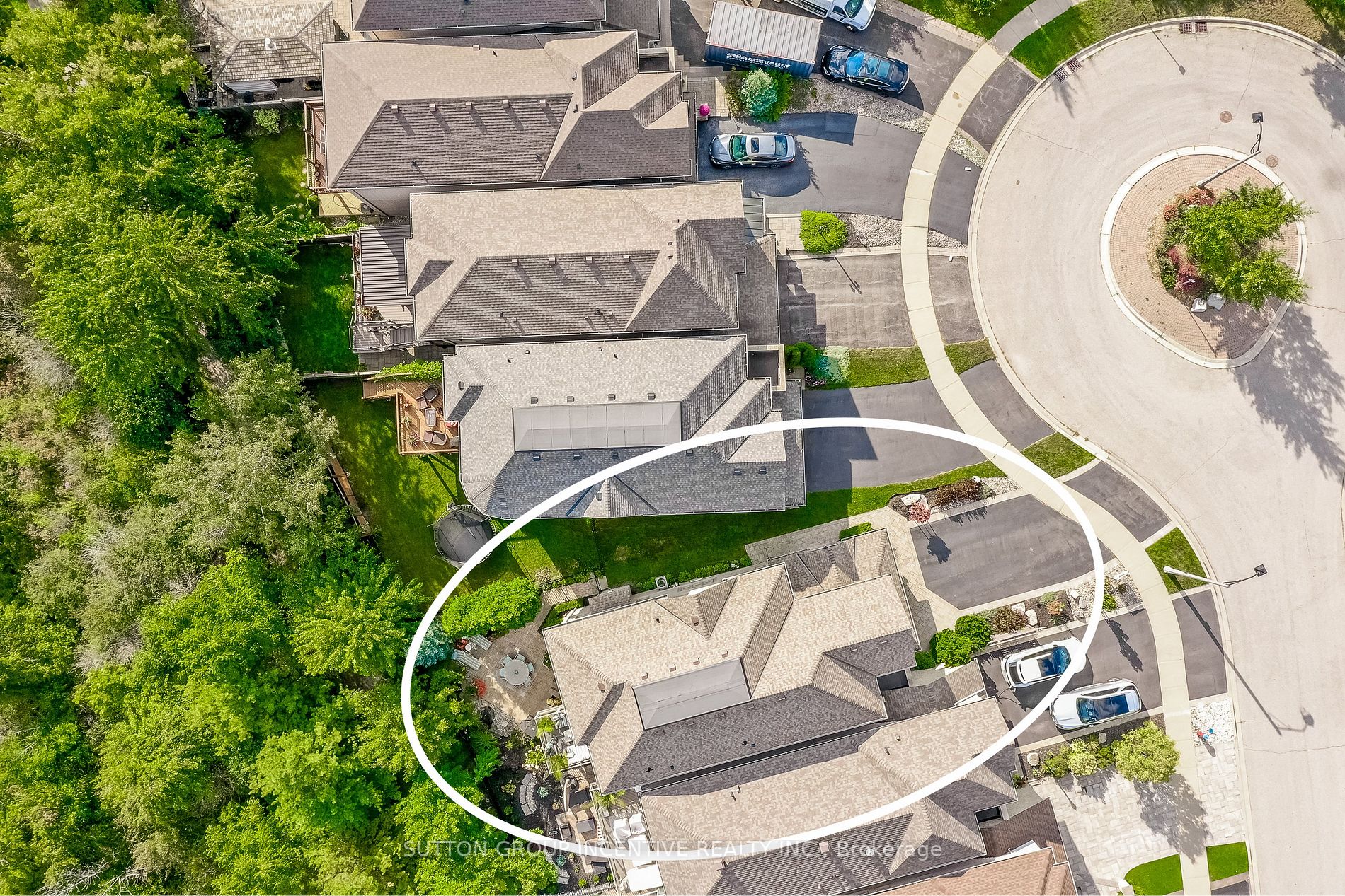 3116 Cardross Crt