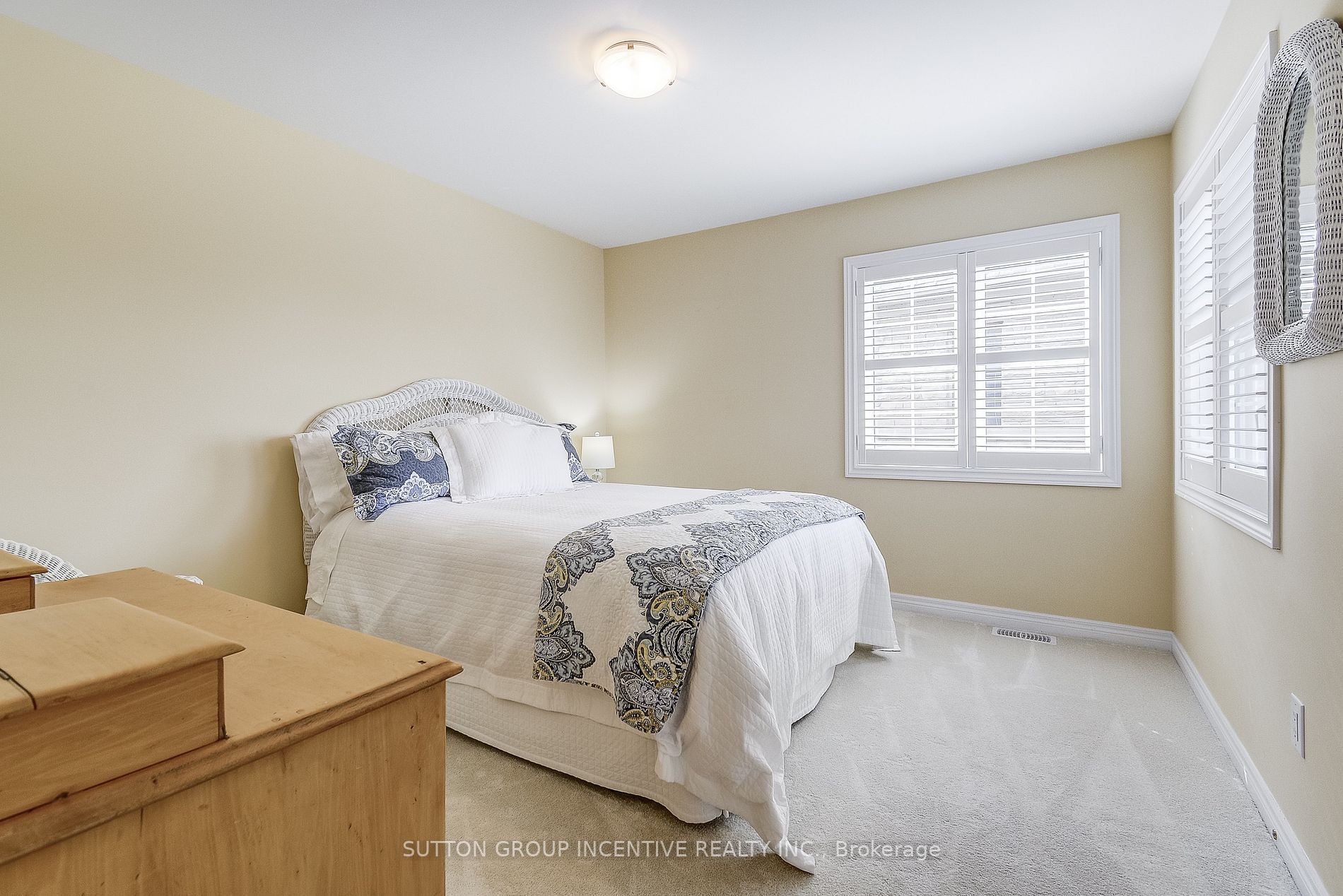 3116 Cardross Crt