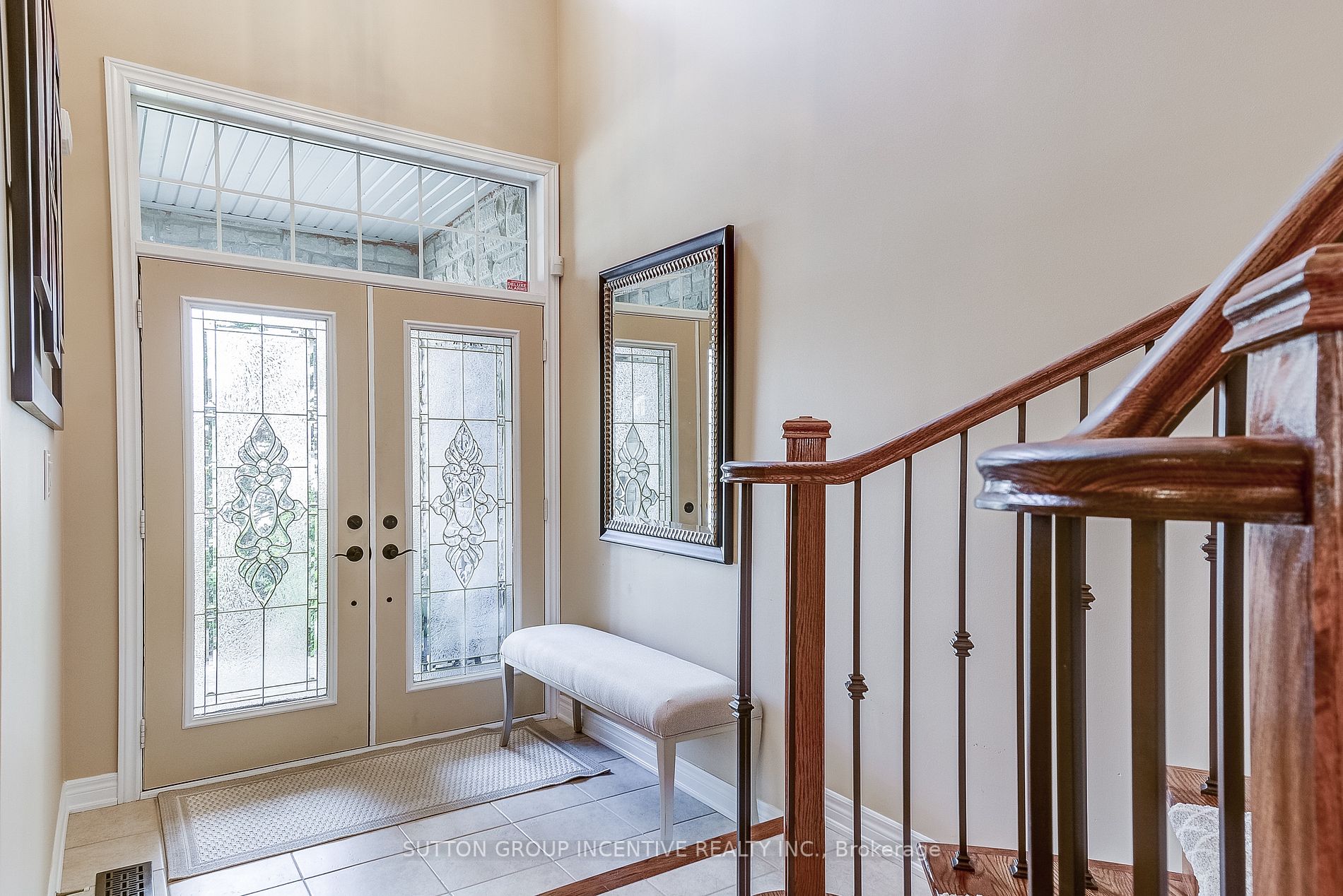 3116 Cardross Crt