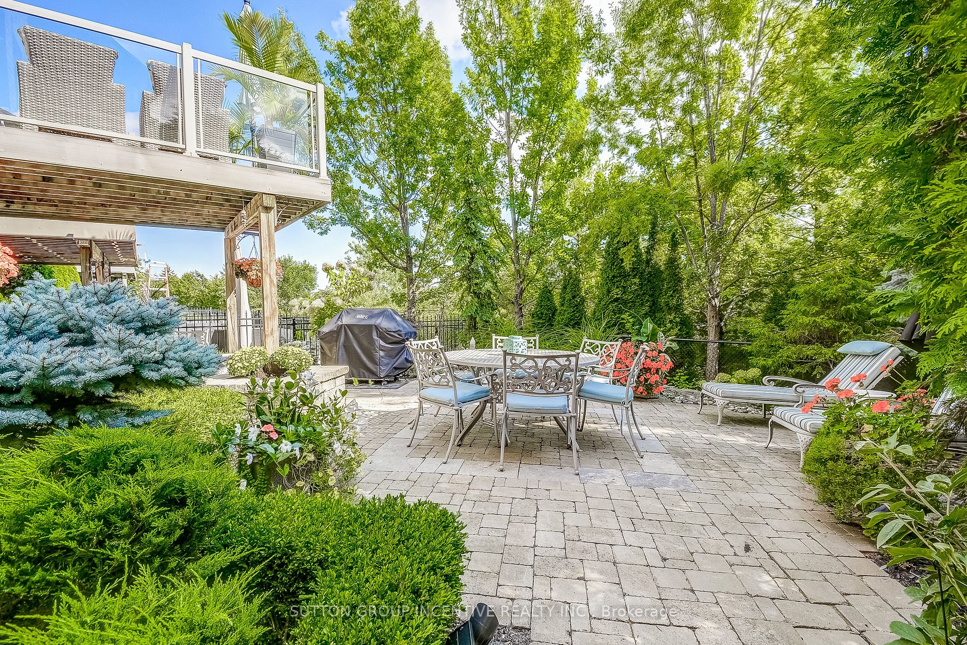3116 Cardross Crt