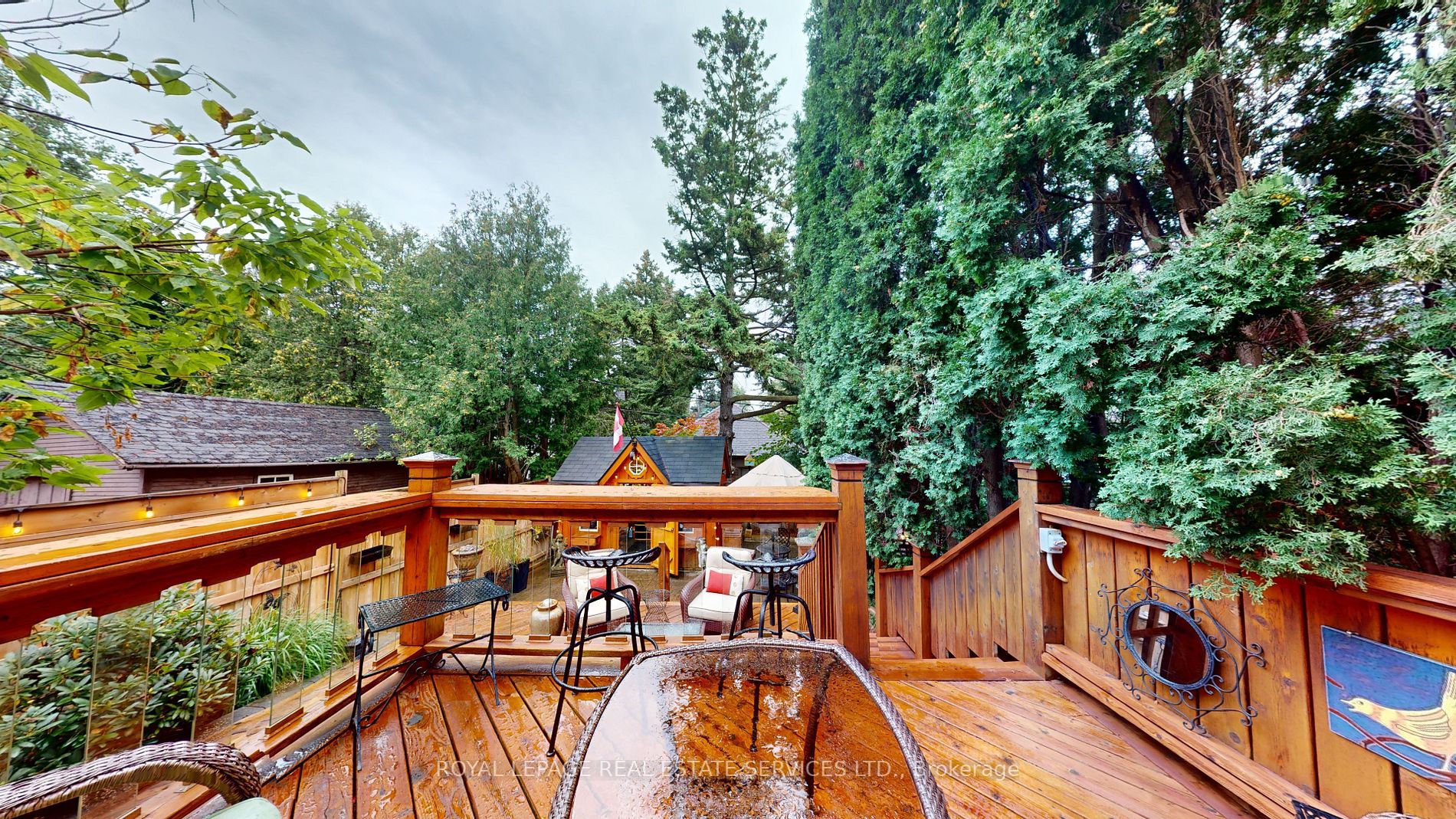 23 Verbena Ave