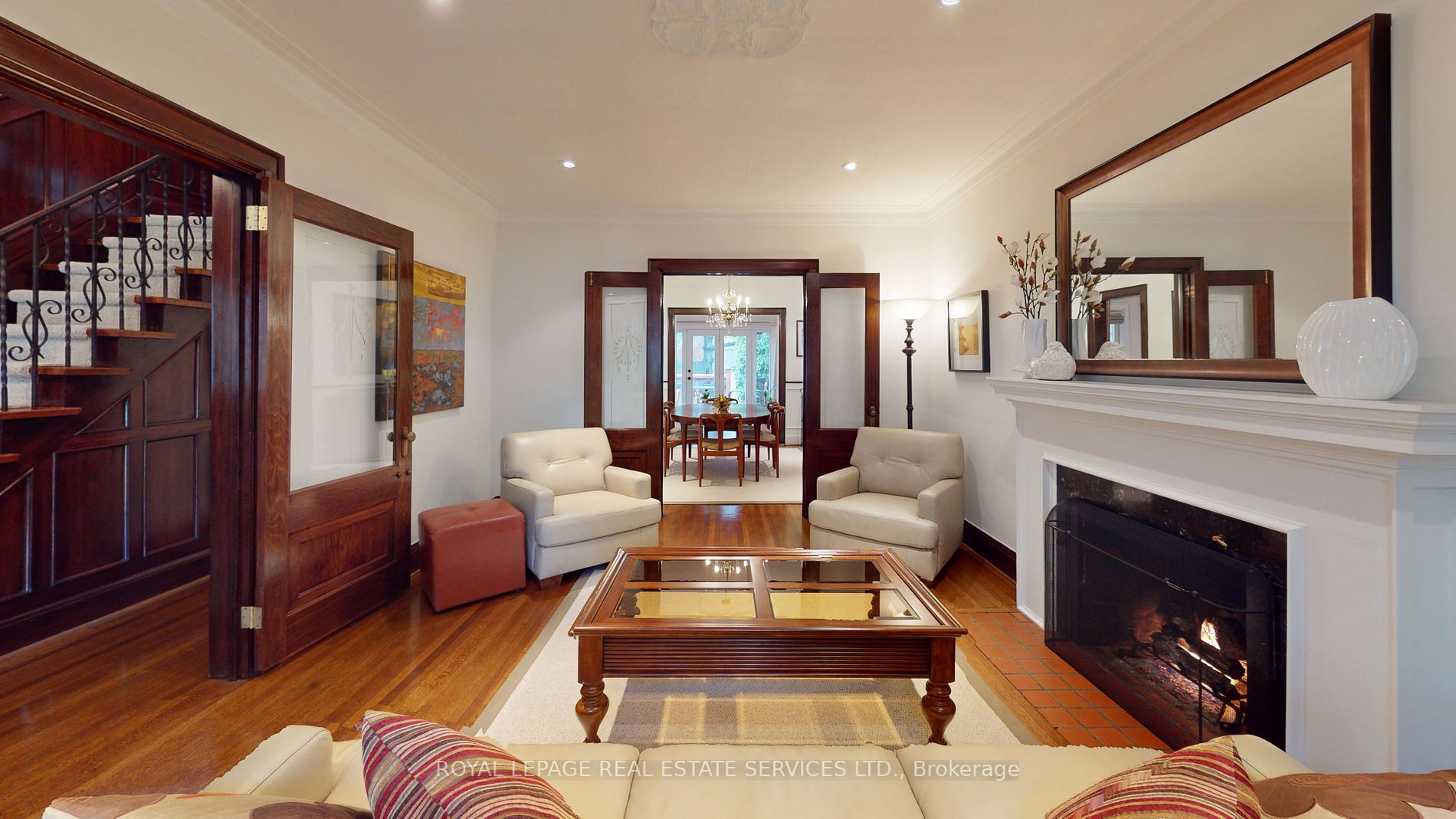 23 Verbena Ave