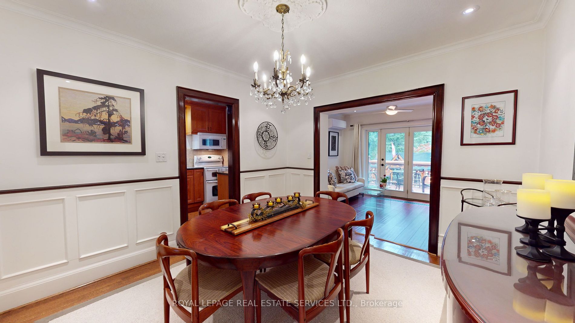 23 Verbena Ave