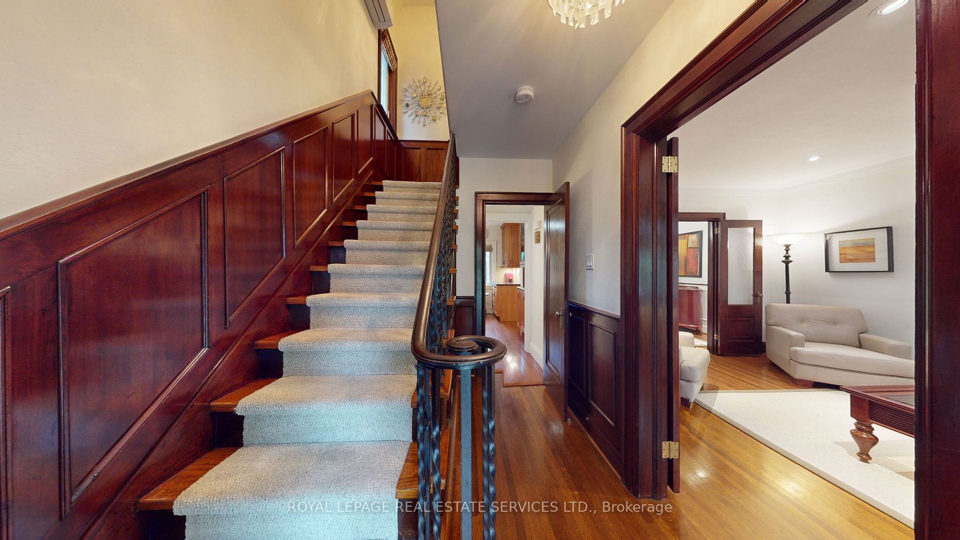 23 Verbena Ave