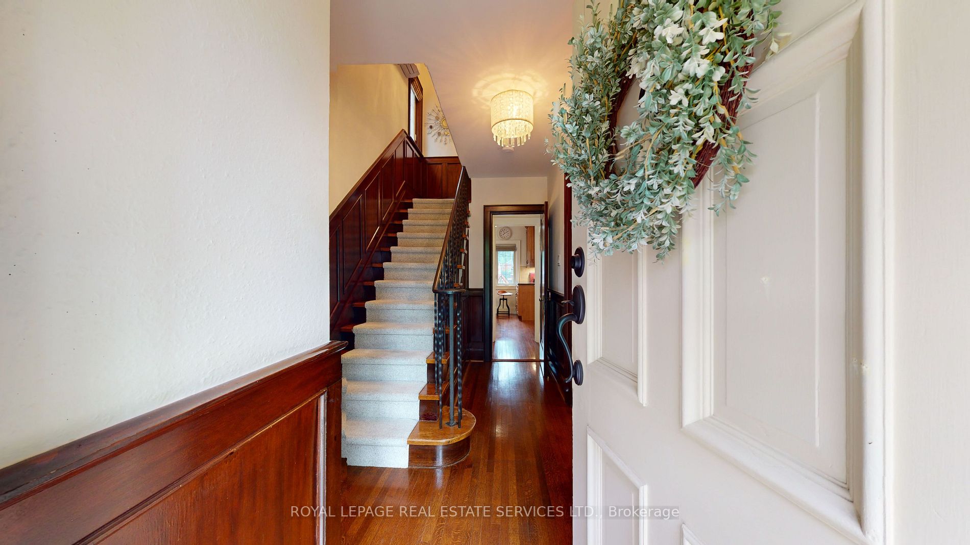 23 Verbena Ave