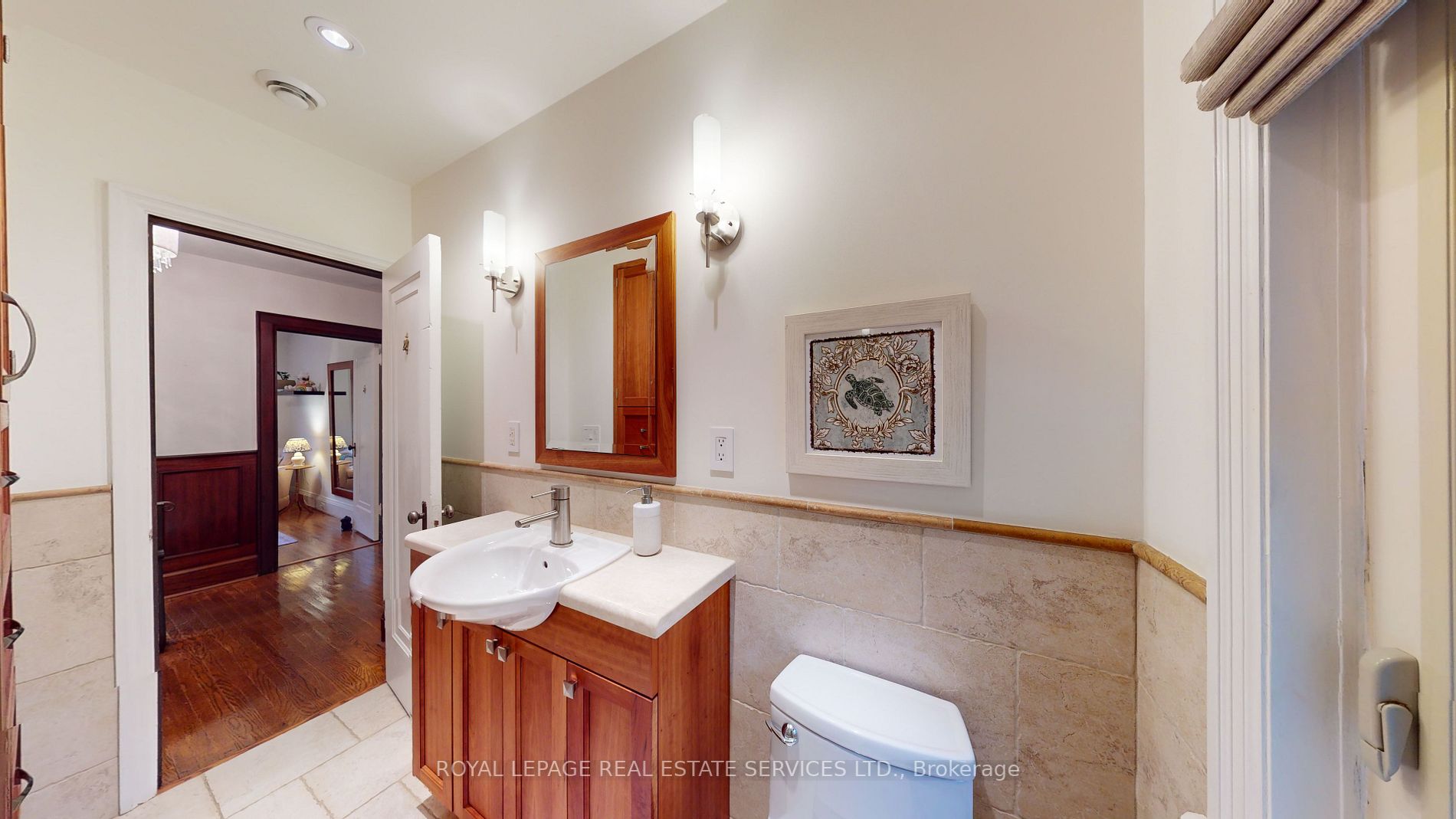 23 Verbena Ave