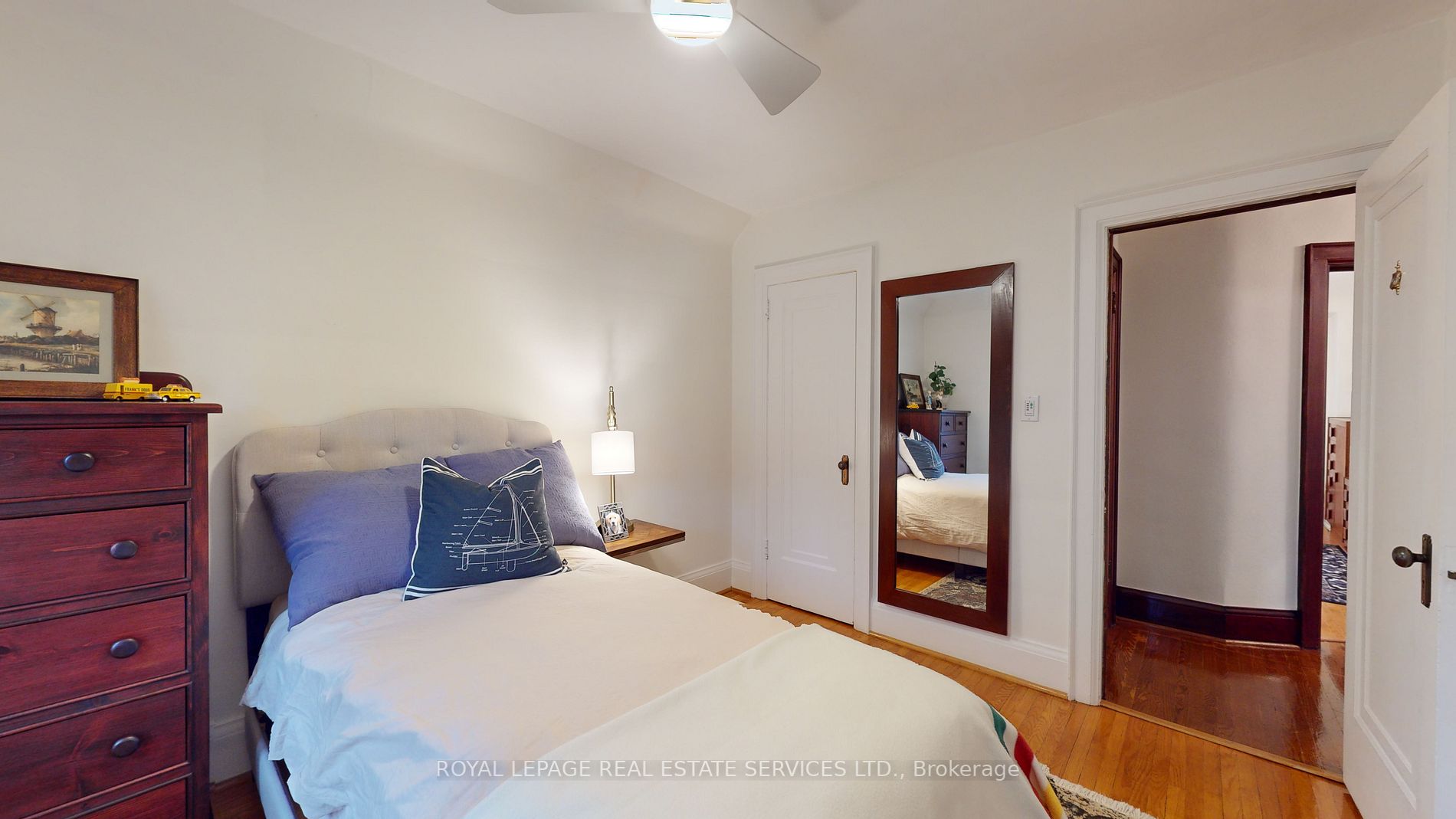 23 Verbena Ave