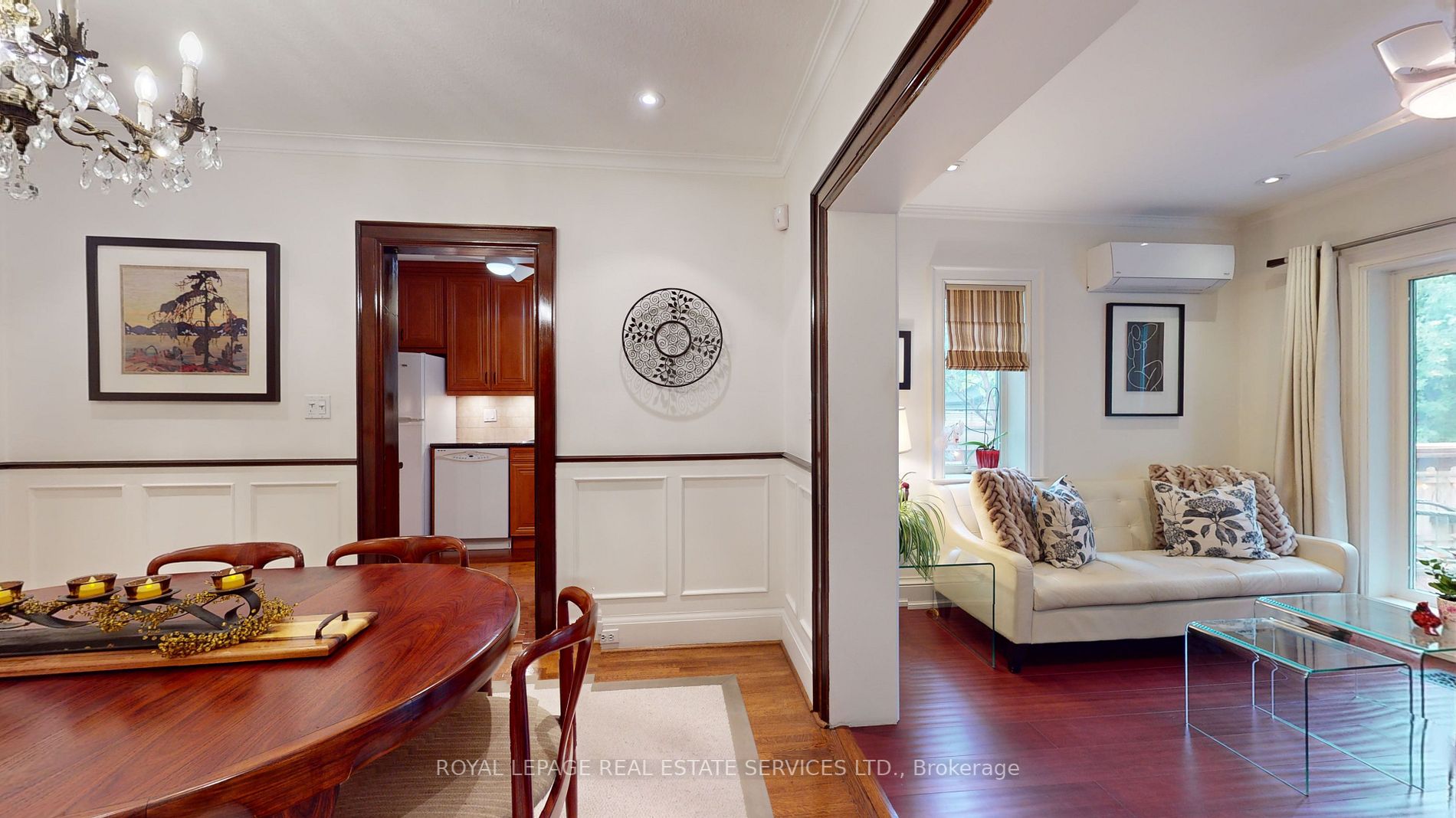 23 Verbena Ave