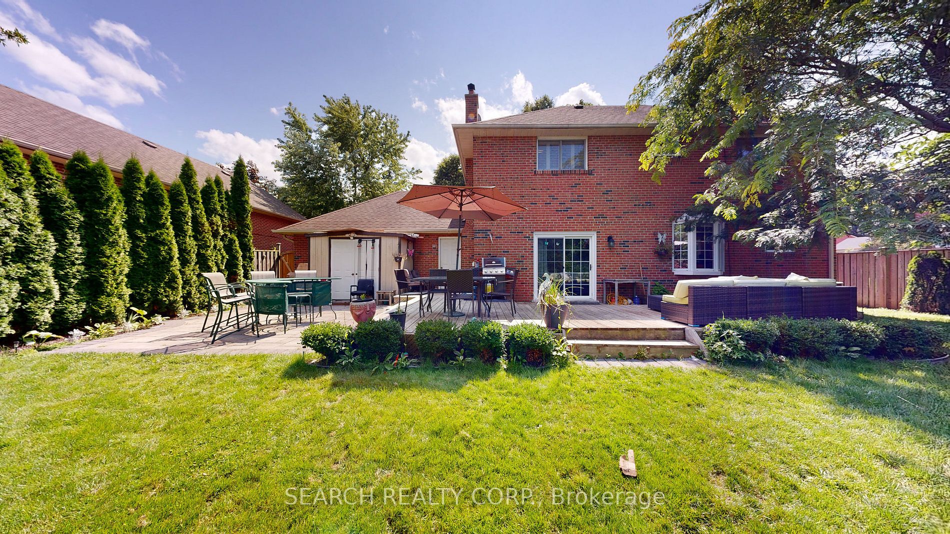 13 Axminster Rd