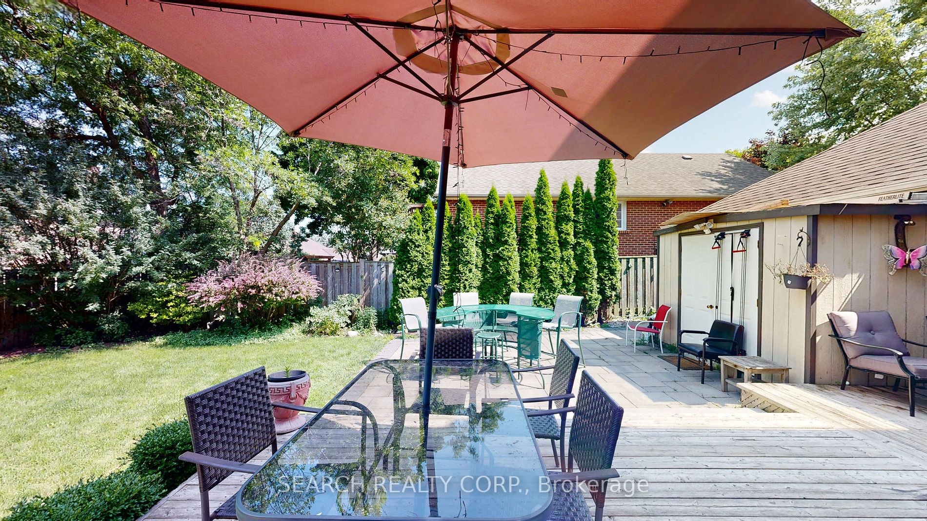 13 Axminster Rd