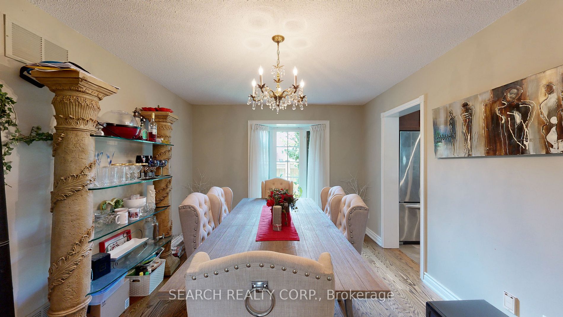 13 Axminster Rd