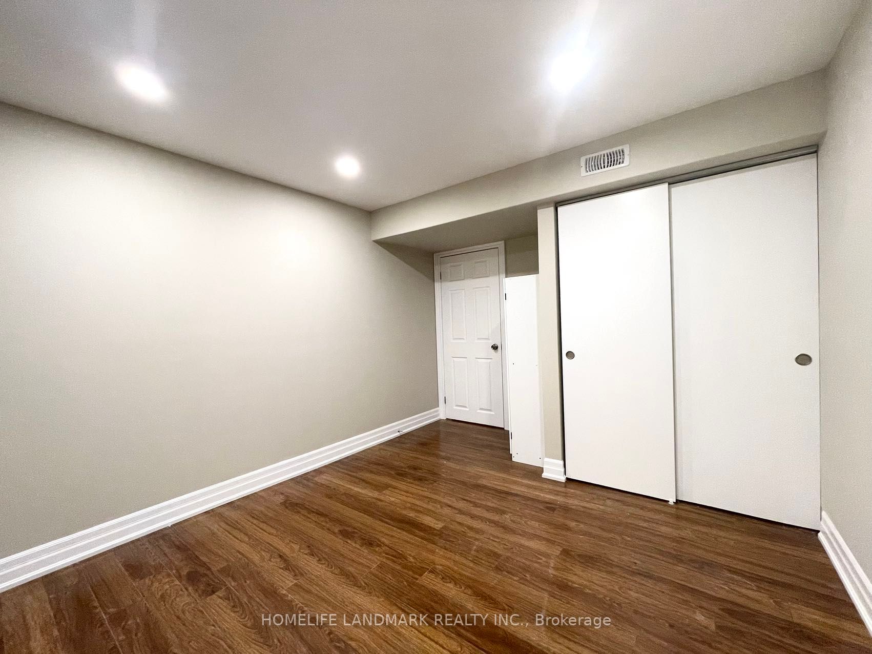 5543 Wheatland Crt, #Bsmt