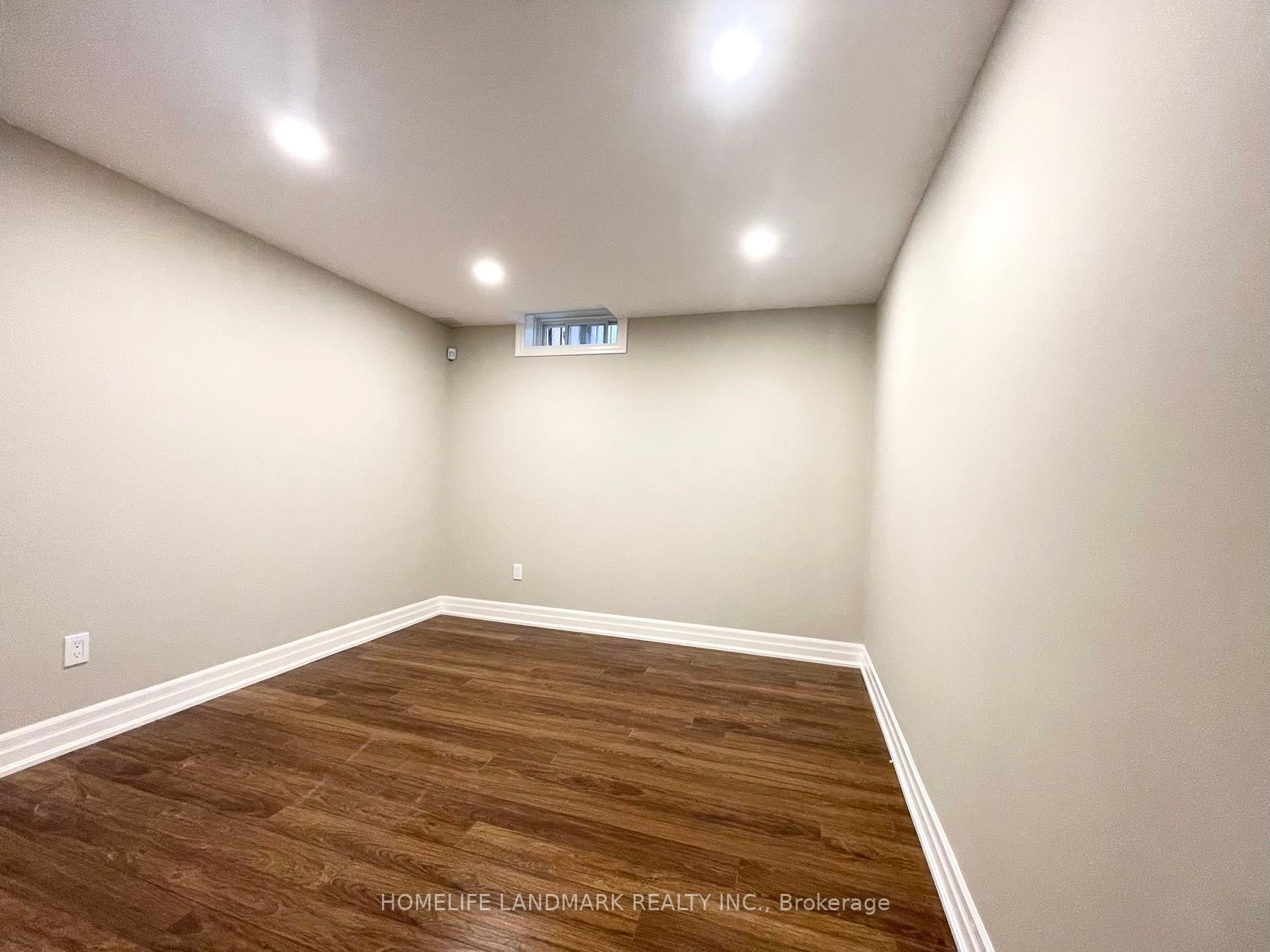 5543 Wheatland Crt, #Bsmt