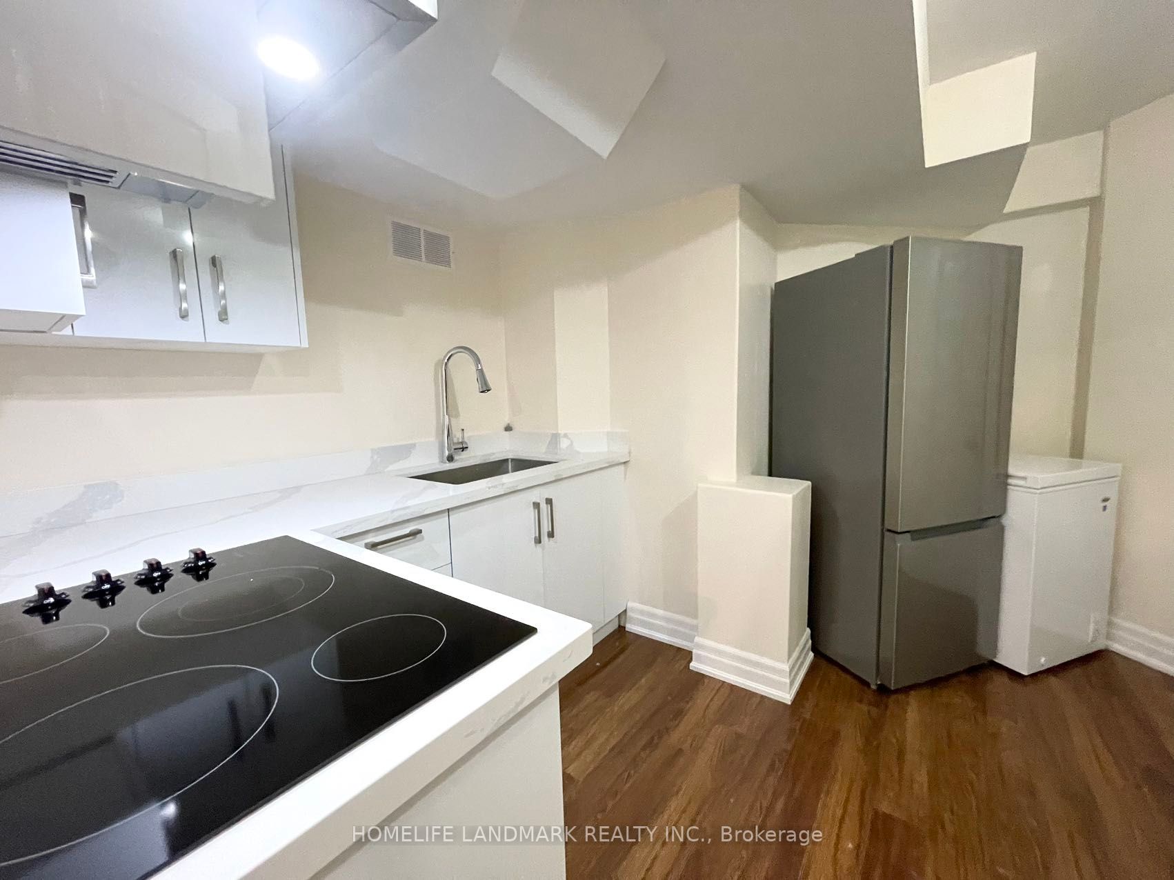 5543 Wheatland Crt, #Bsmt