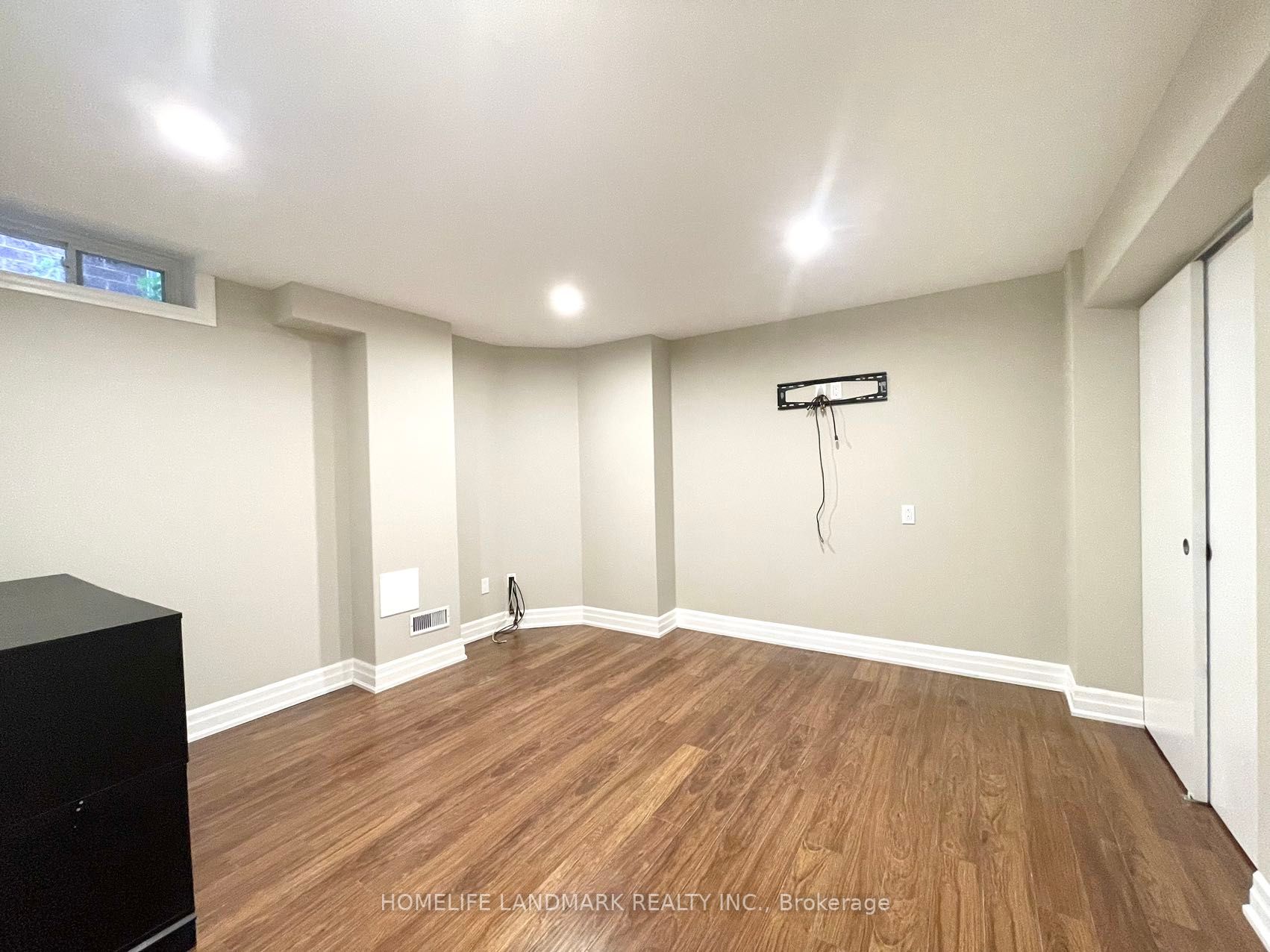 5543 Wheatland Crt, #Bsmt