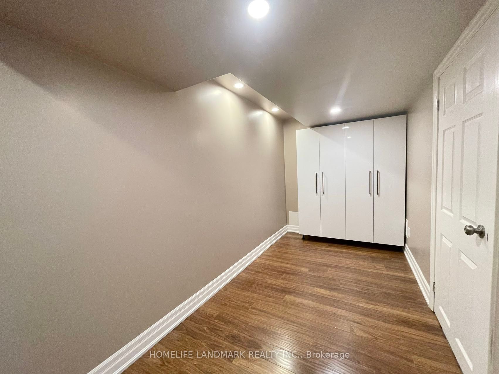 5543 Wheatland Crt, #Bsmt